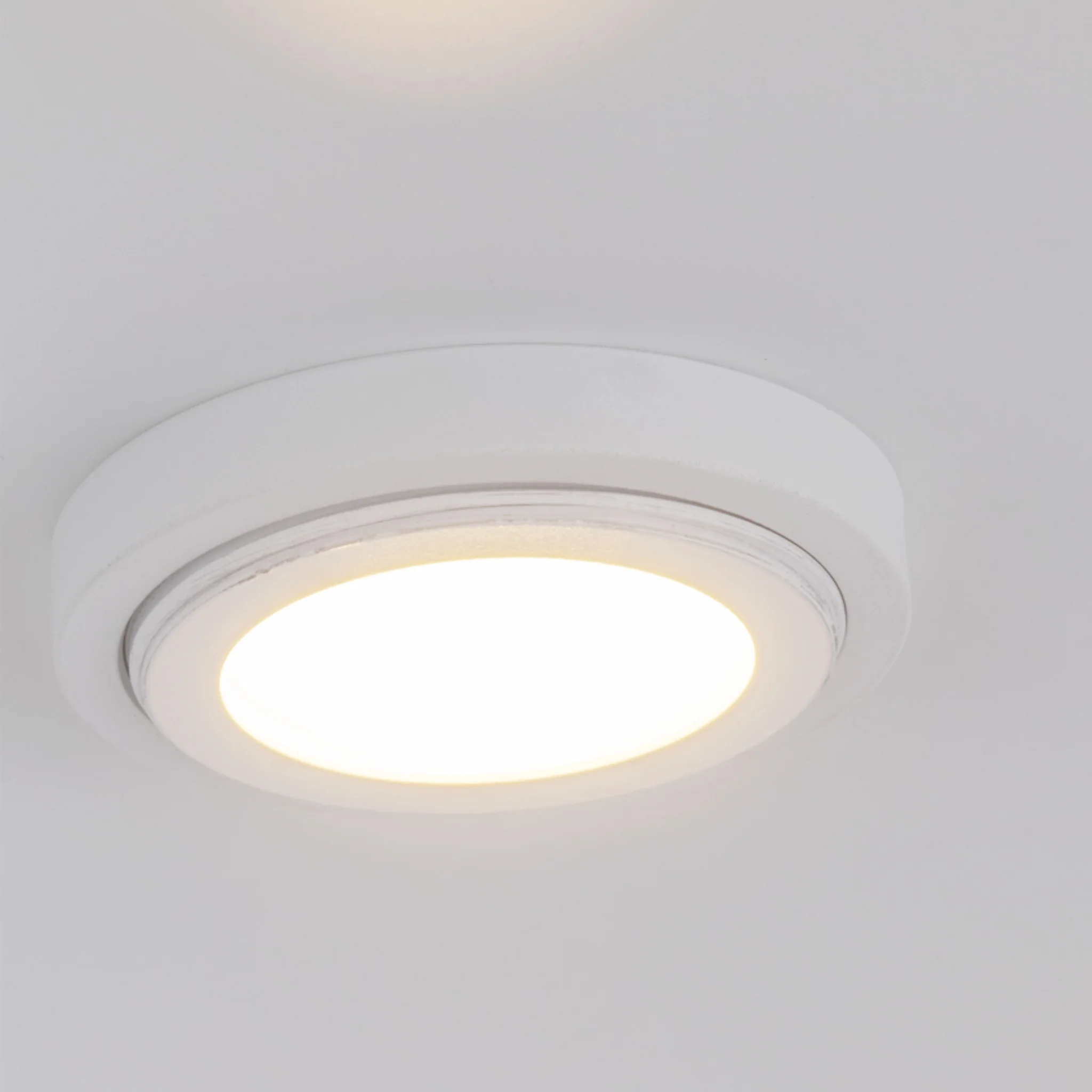 DASH PENDANT (MULTIPLE SIZES) - Image 19