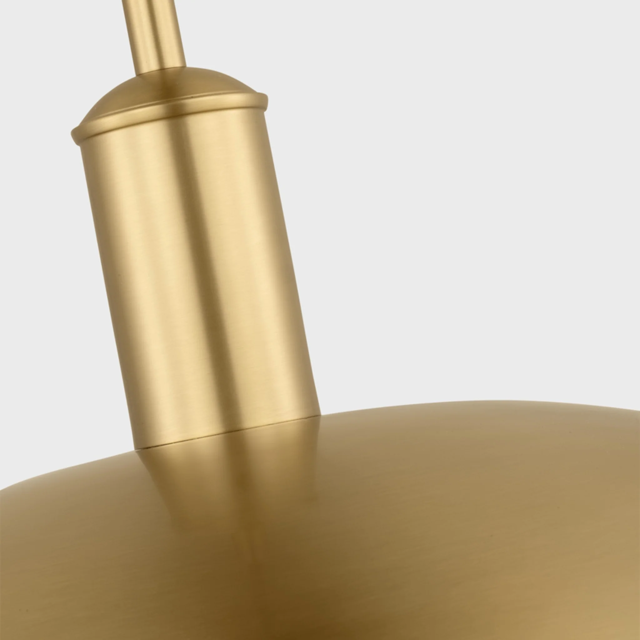 DASH PENDANT (MULTIPLE SIZES) - Image 21
