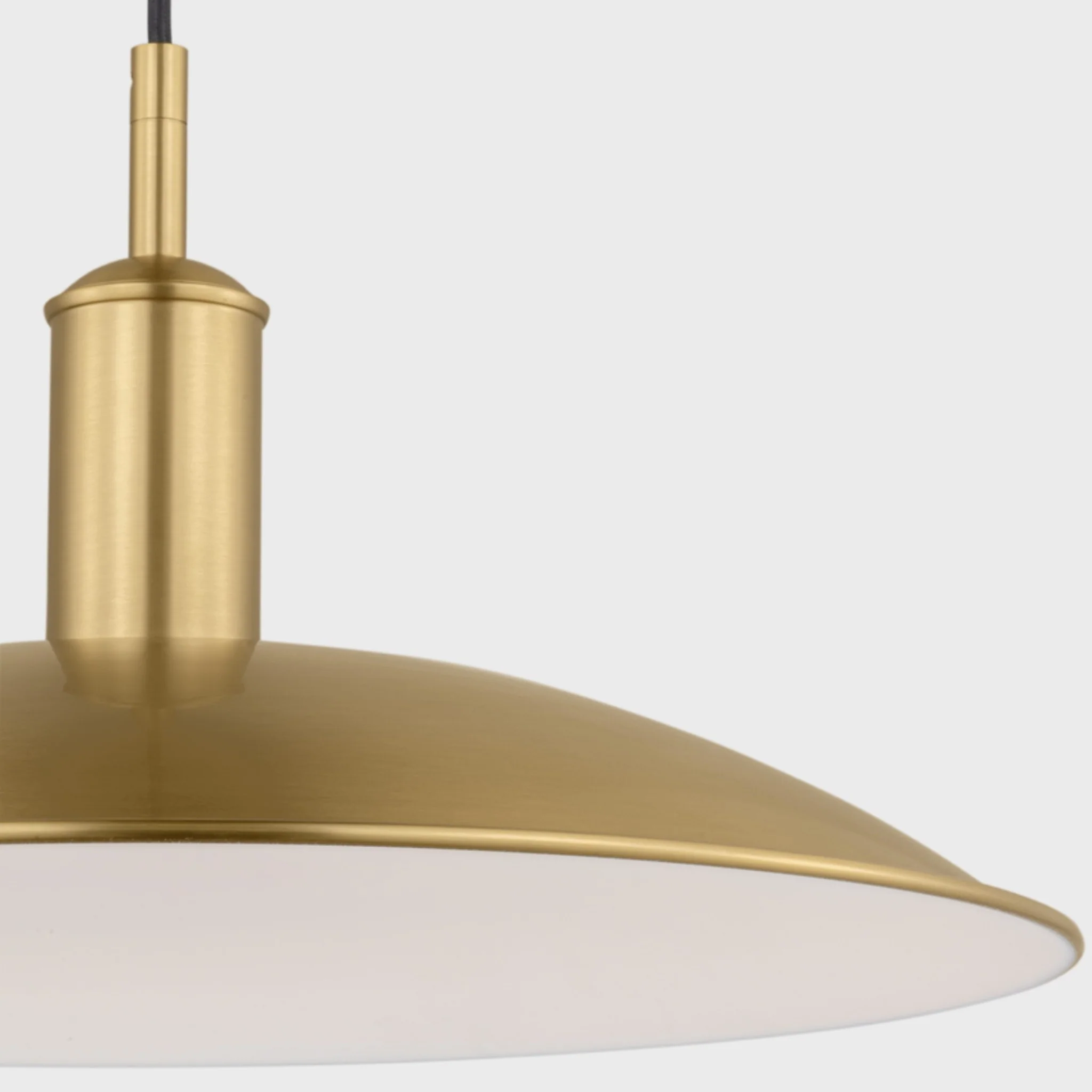 DASH PENDANT (MULTIPLE SIZES) - Image 22