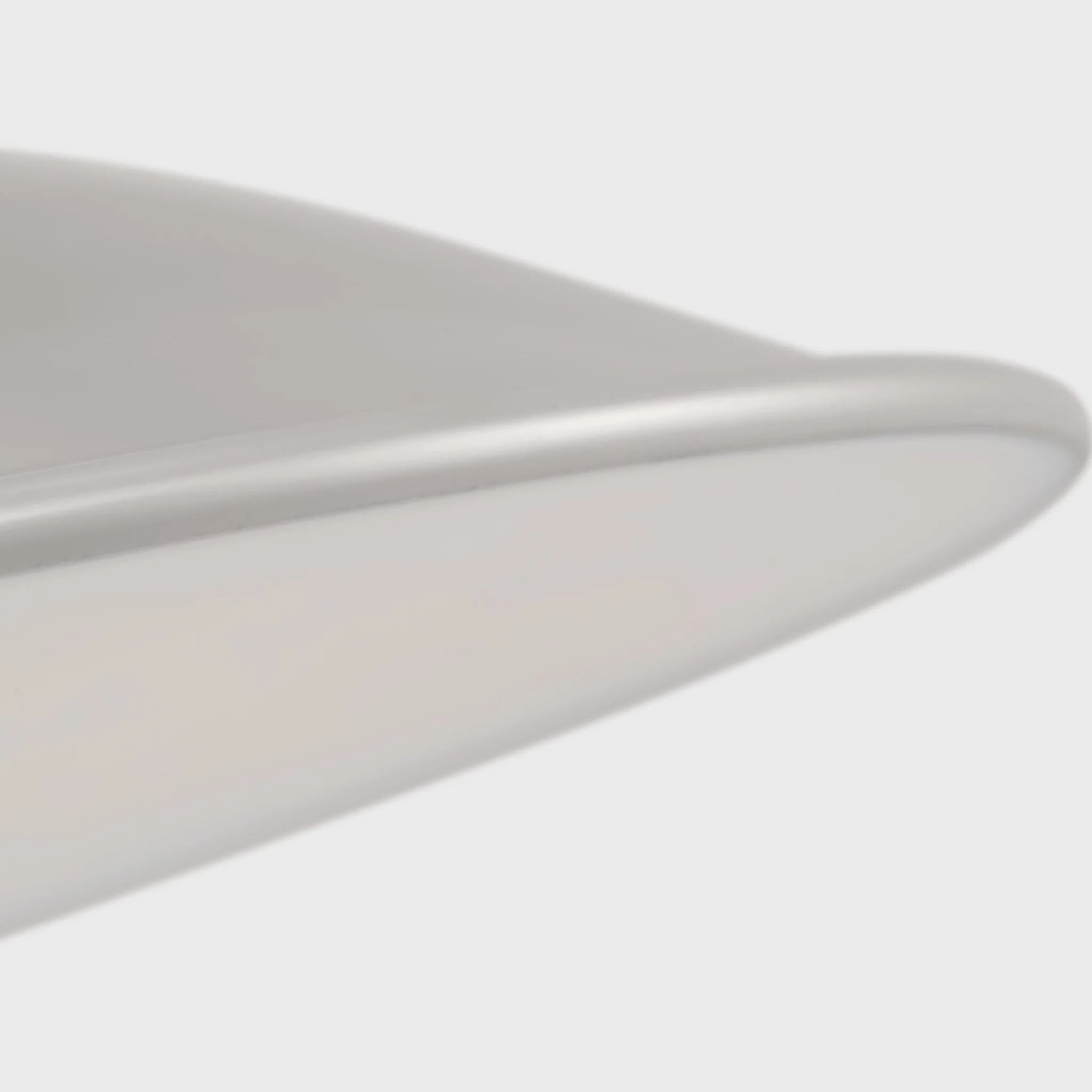 DASH PENDANT (MULTIPLE SIZES) - Image 23