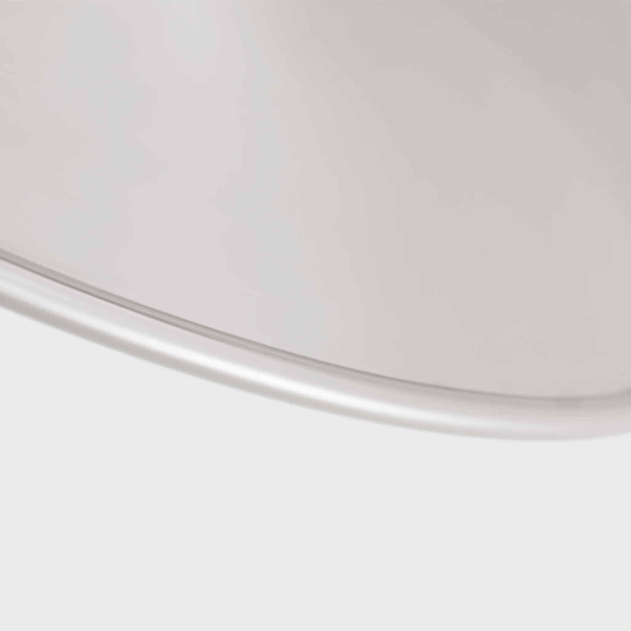DASH PENDANT (MULTIPLE SIZES) - Image 24
