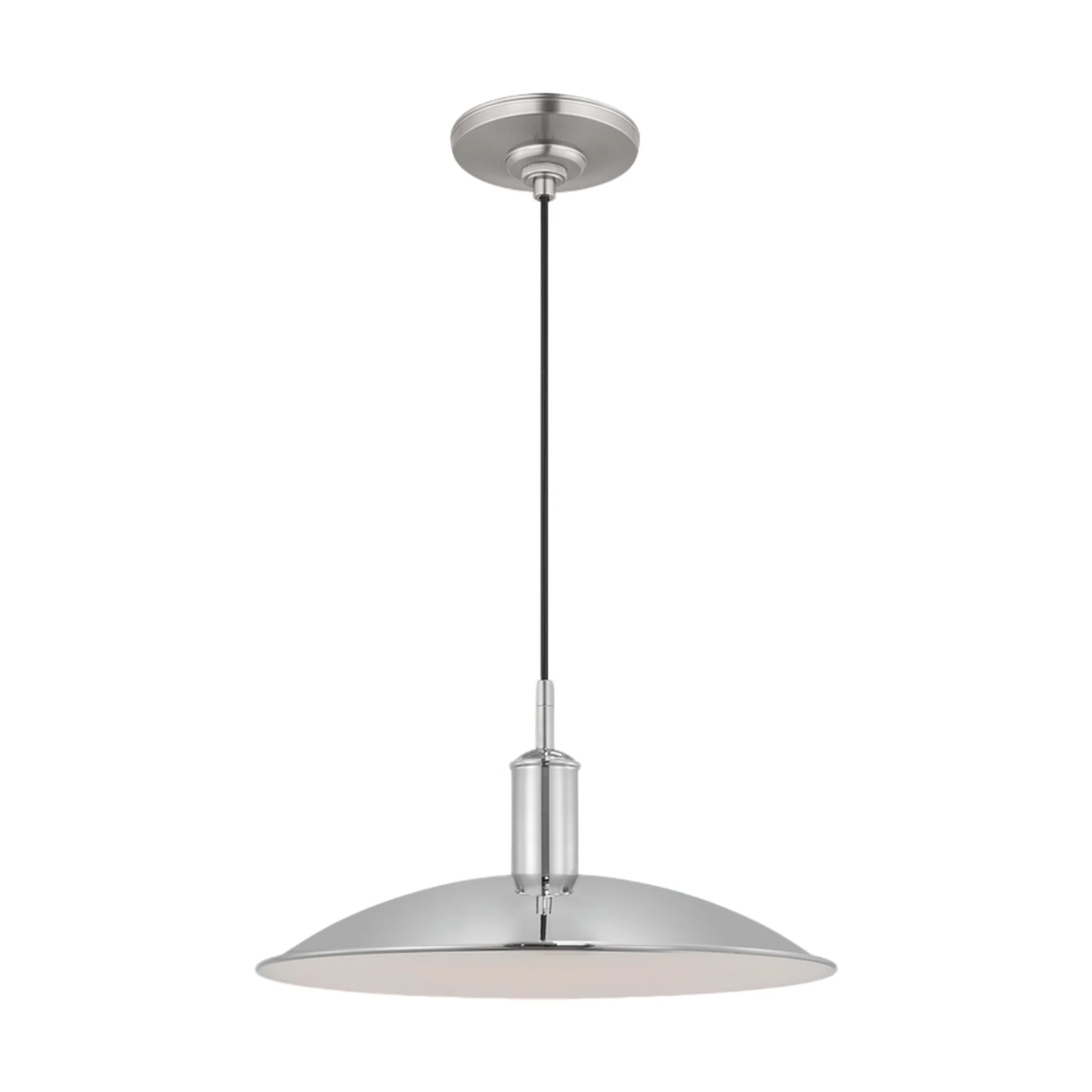 DASH PENDANT (MULTIPLE SIZES) - Image 3