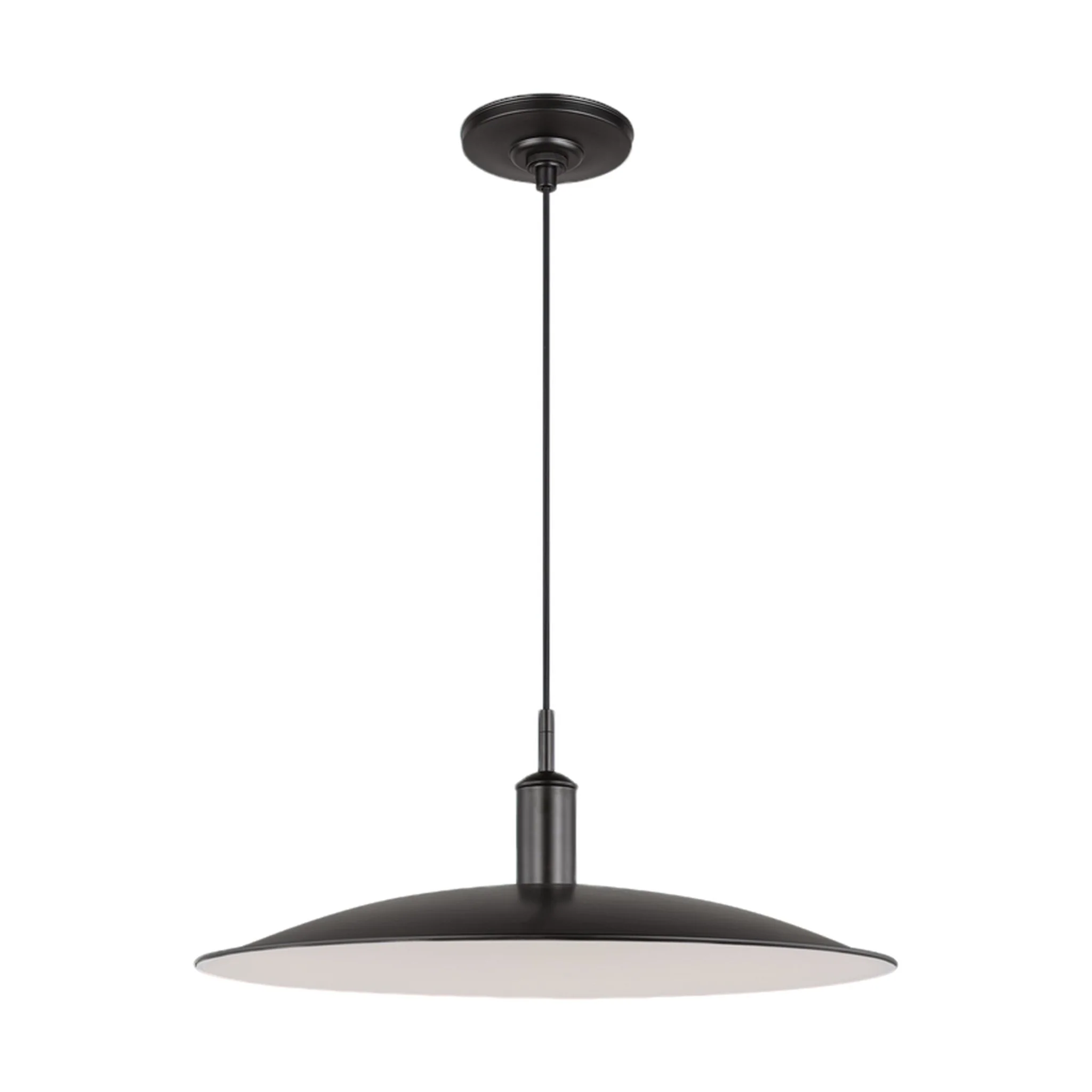 DASH PENDANT (MULTIPLE SIZES) - Image 4