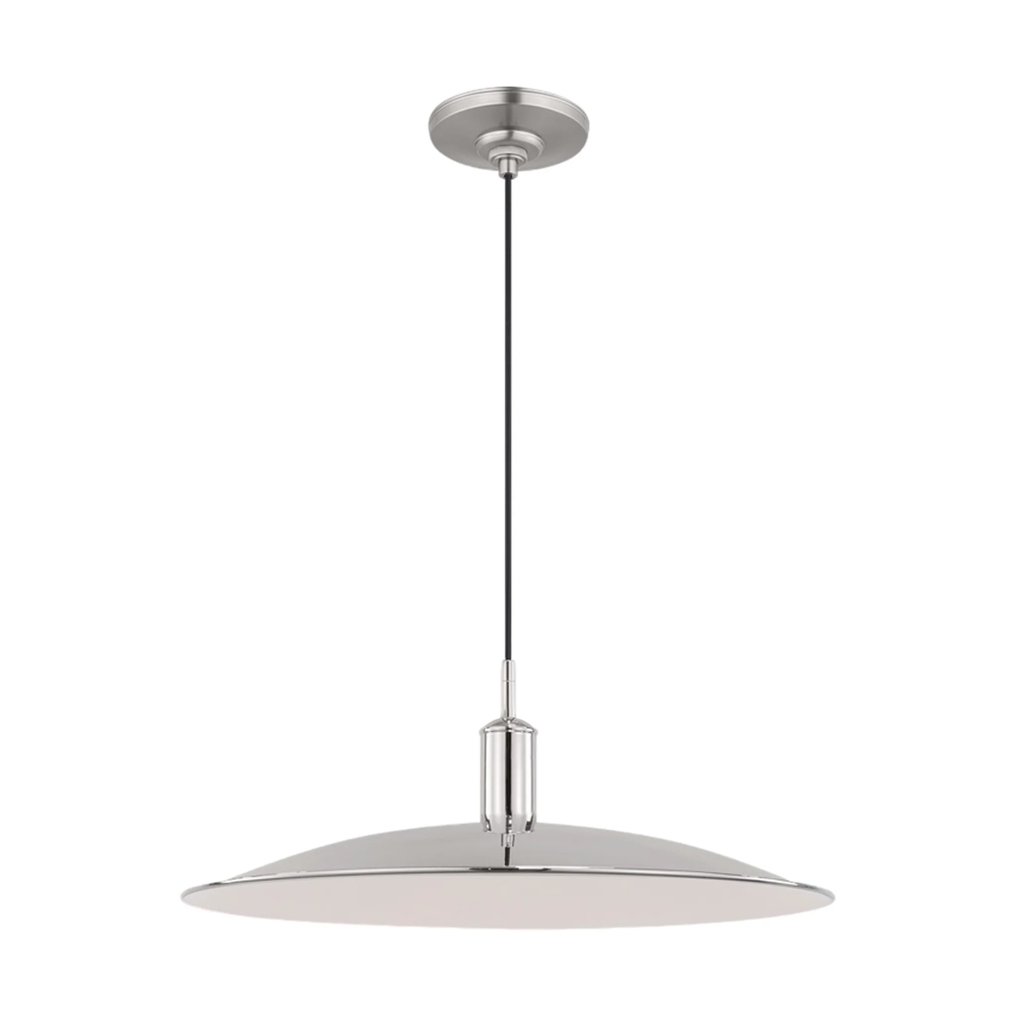 DASH PENDANT (MULTIPLE SIZES) - Image 6