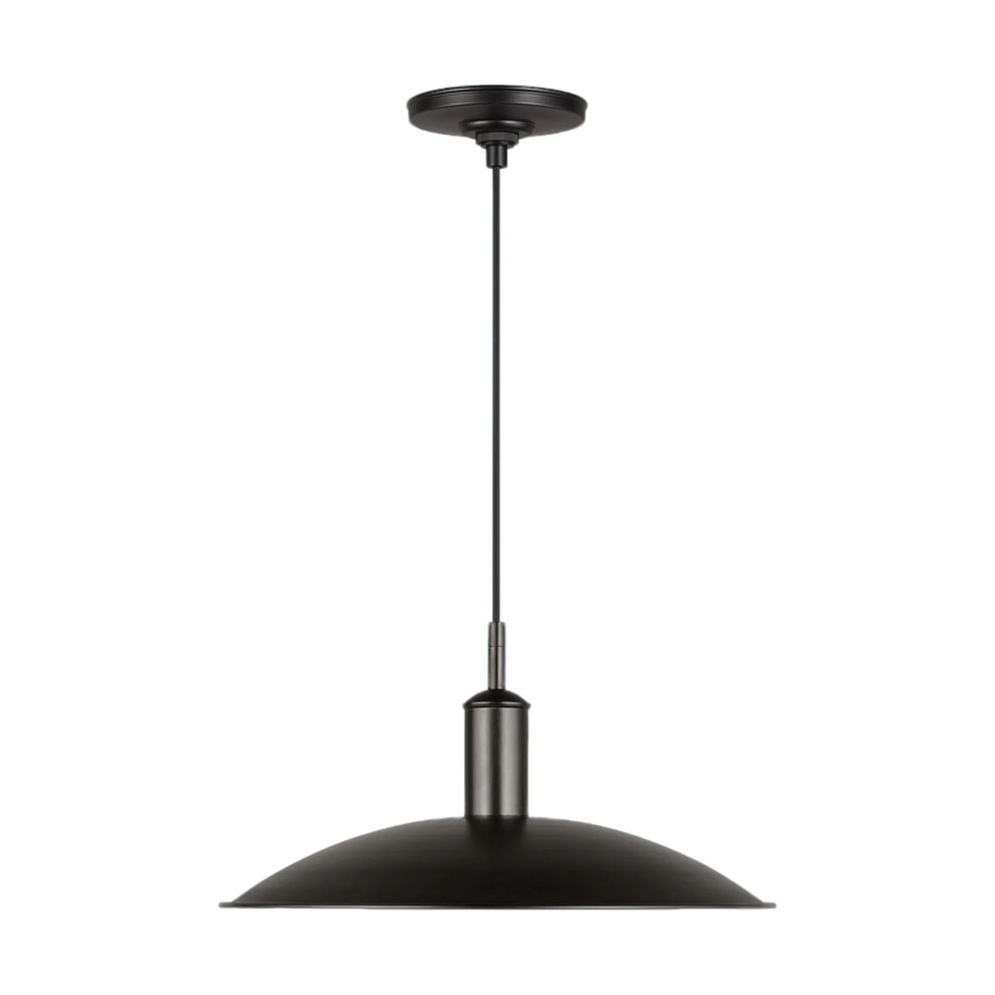DASH PENDANT (MULTIPLE SIZES) - Image 7