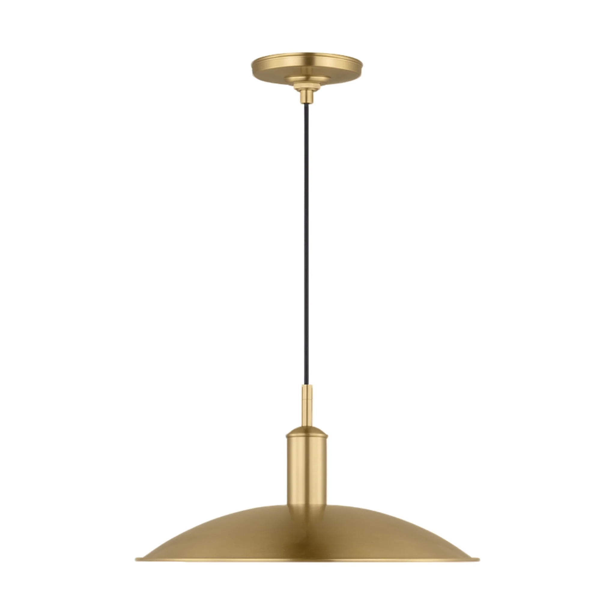 DASH PENDANT (MULTIPLE SIZES) - Image 8