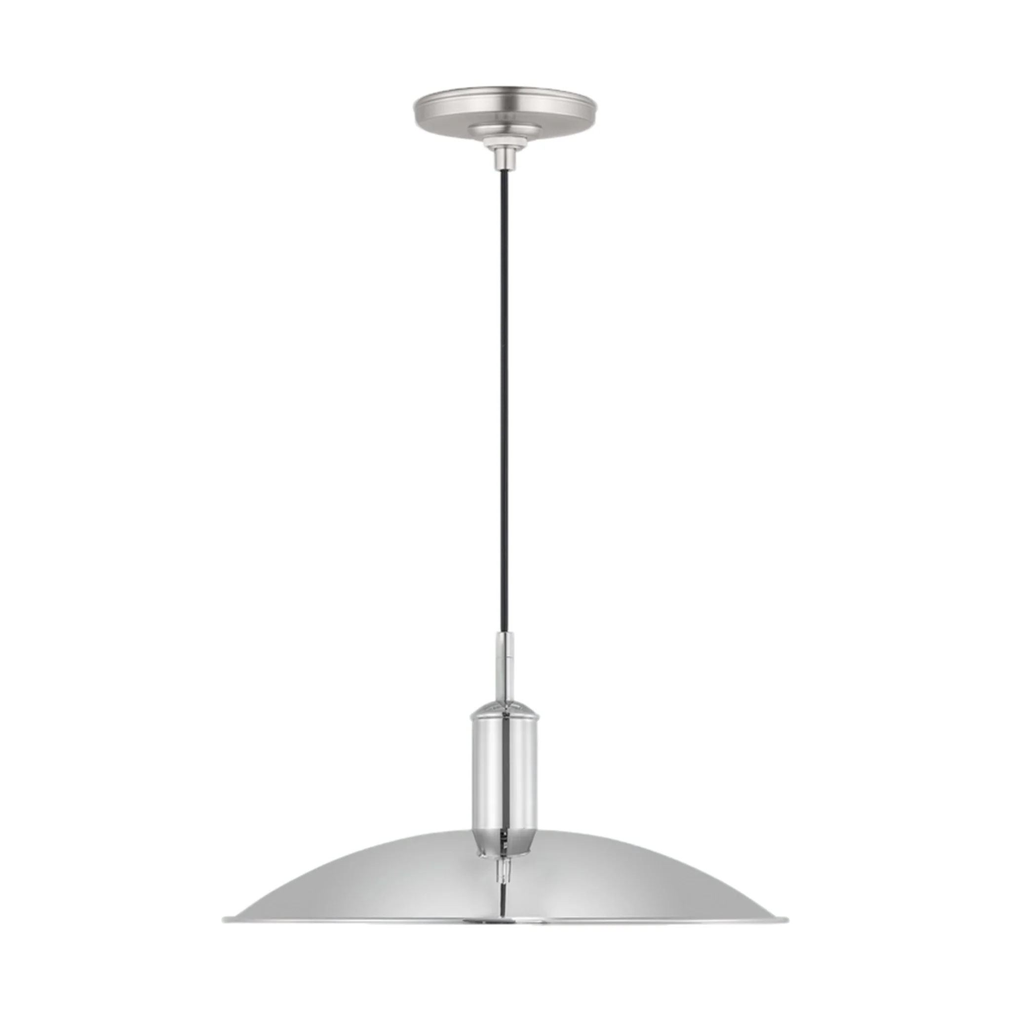 DASH PENDANT (MULTIPLE SIZES) - Image 9