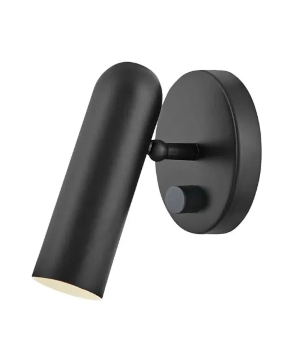 DAX SMALL LED WALL SCONCE