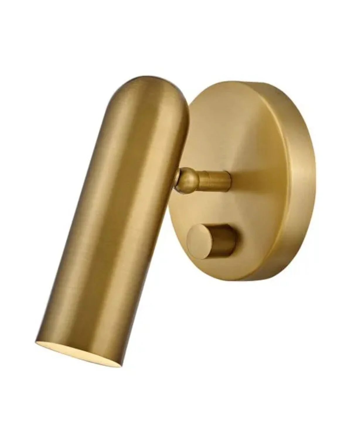 DAX SMALL LED WALL SCONCE - Image 2