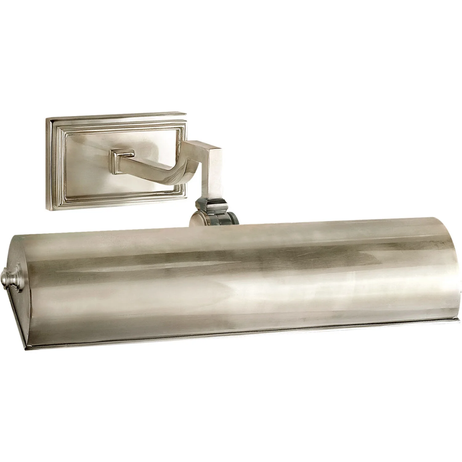 DEAN PICTURE LIGHT (MULTIPLE SIZES) - Image 9