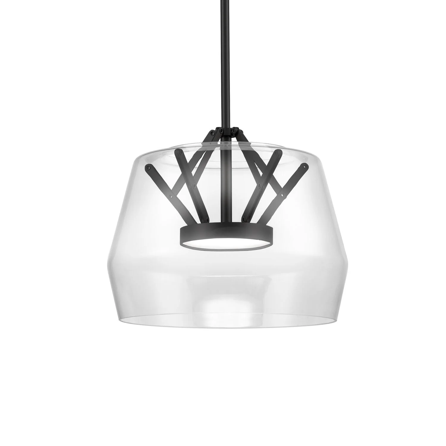 DECO 12" LED PENDANT - Image 2