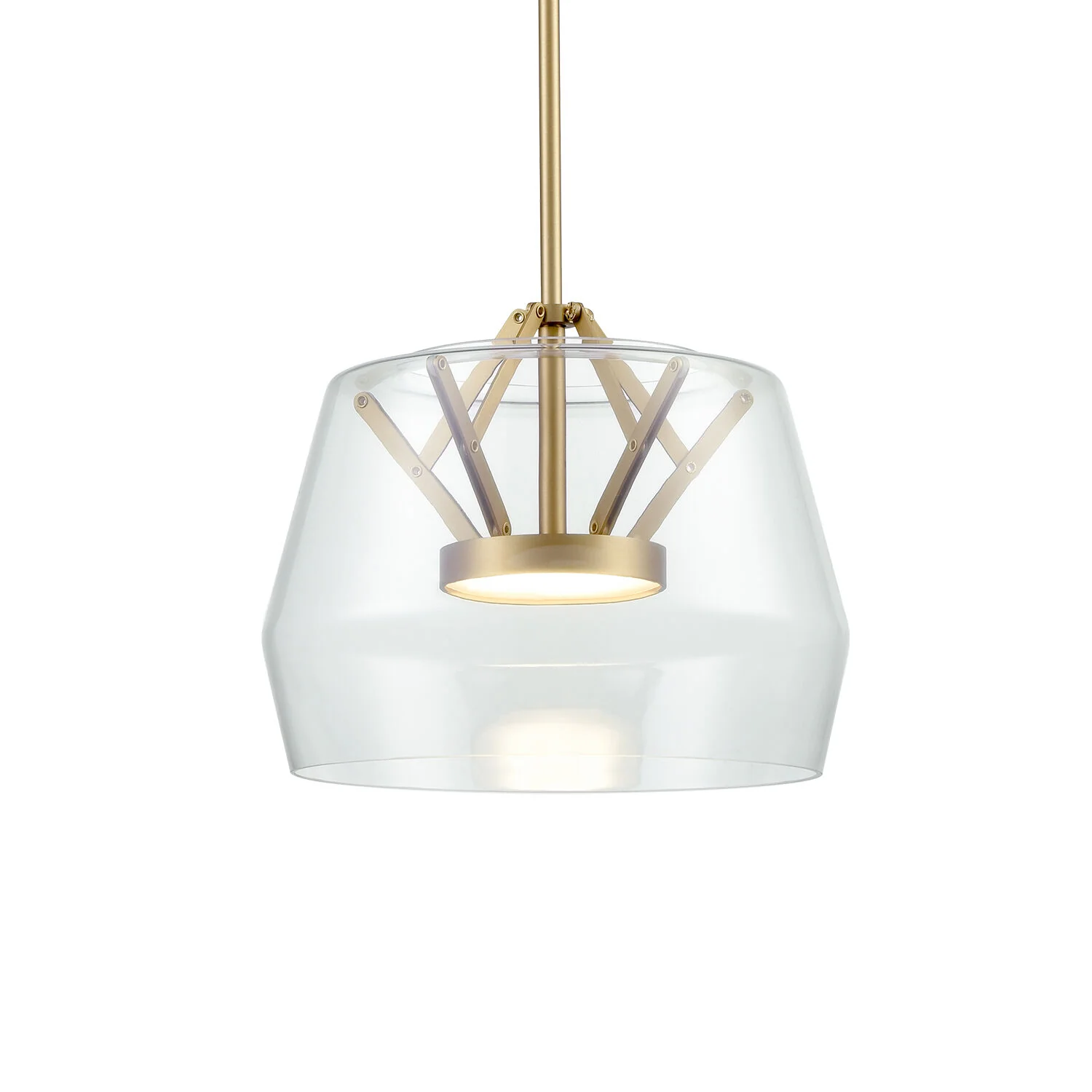 DECO 12" LED PENDANT - Image 3