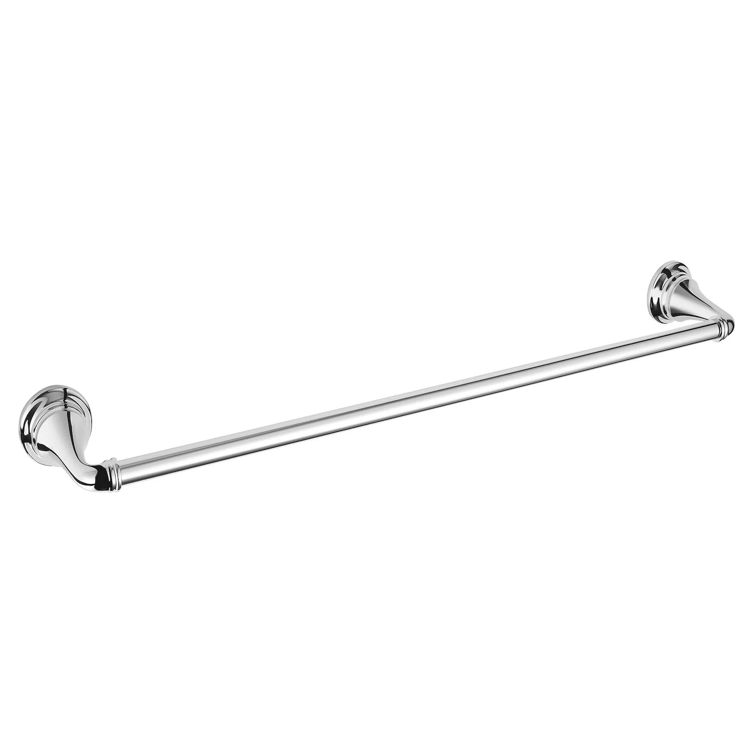 DELANCEY 18IN TOWEL BAR - Image 2