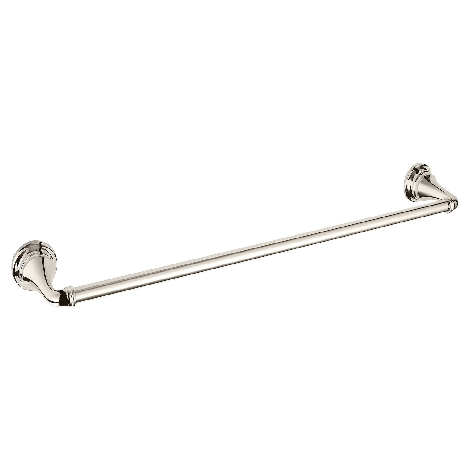 DELANCEY 18IN TOWEL BAR - Image 3