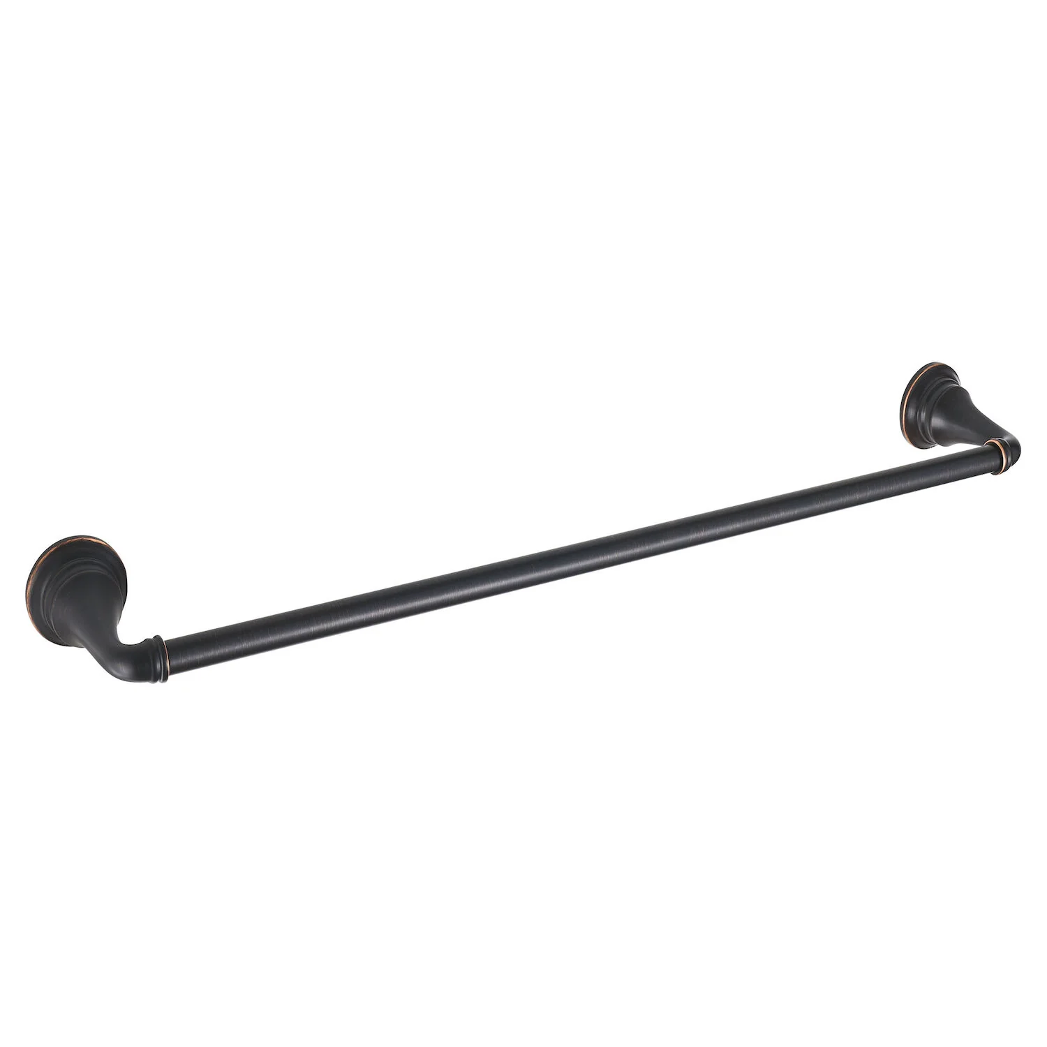 DELANCEY 18IN TOWEL BAR - Image 4