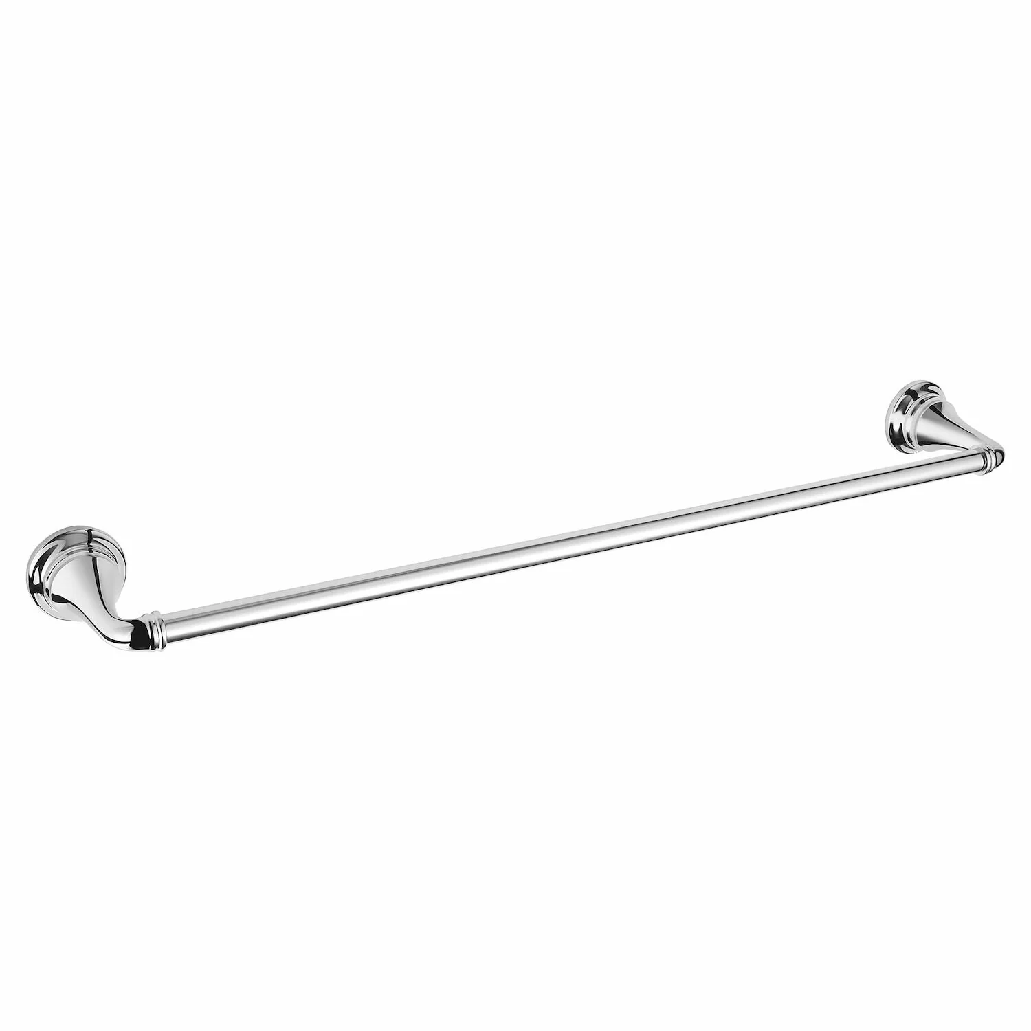 DELANCEY 24-INCH TOWEL BAR - Image 2