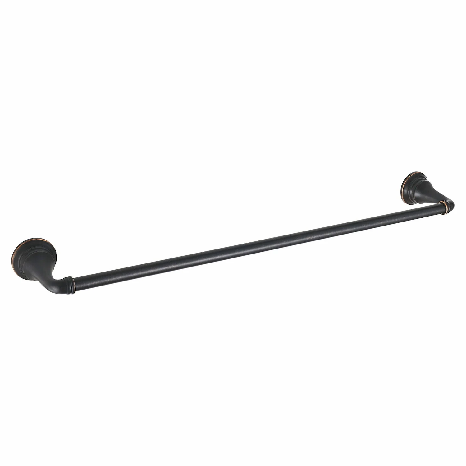 DELANCEY 24-INCH TOWEL BAR - Image 3