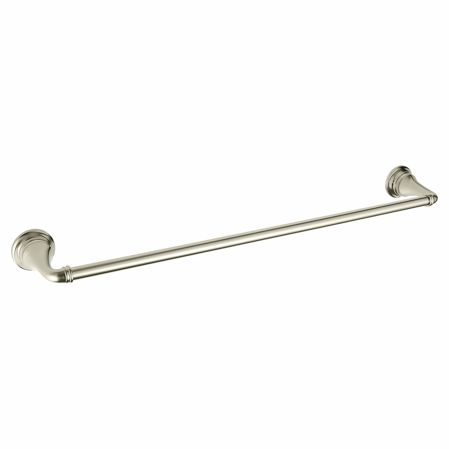 DELANCEY 24-INCH TOWEL BAR - Image 4