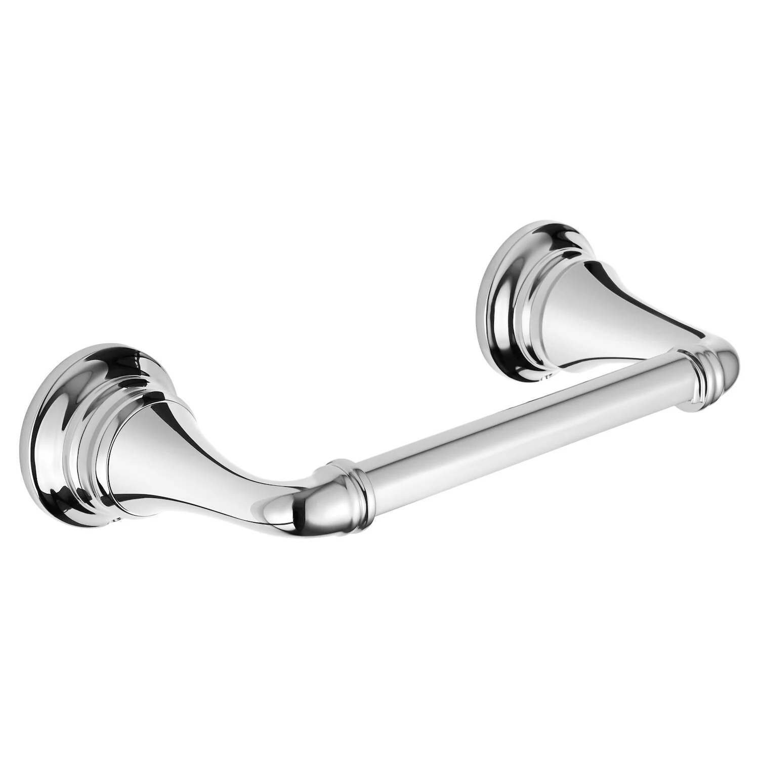 DELANCEY PIVOTING TISSUE HOLDER - Image 2
