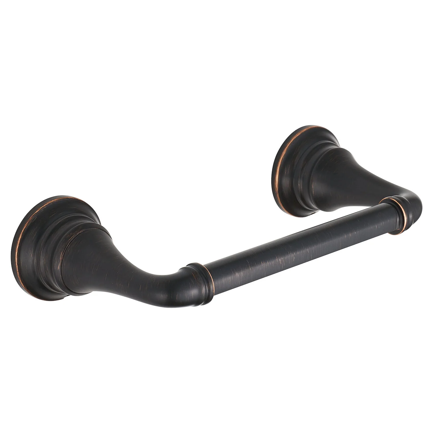 DELANCEY PIVOTING TISSUE HOLDER - Image 4