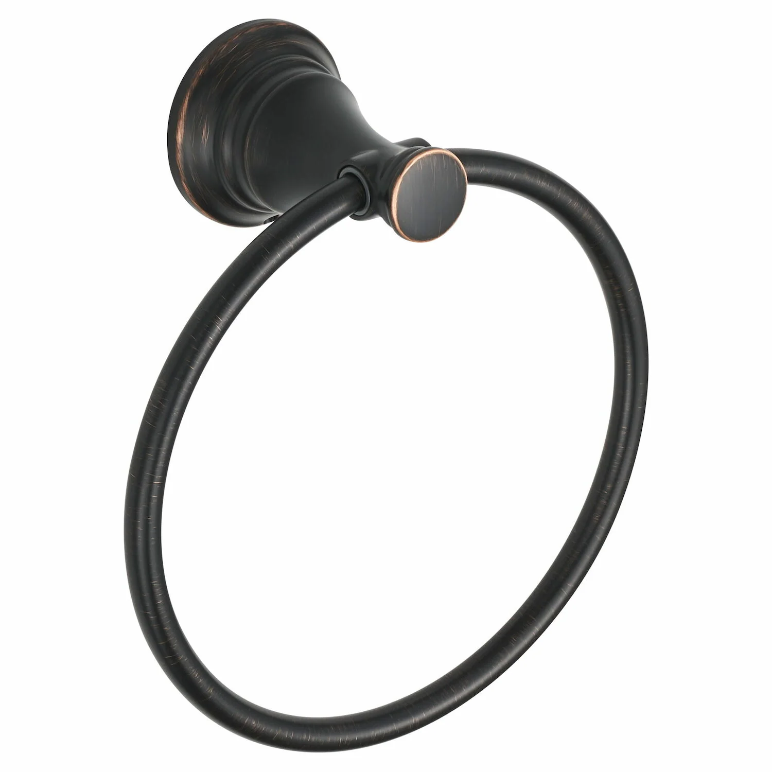 DELANCEY TOWEL RING - Image 3