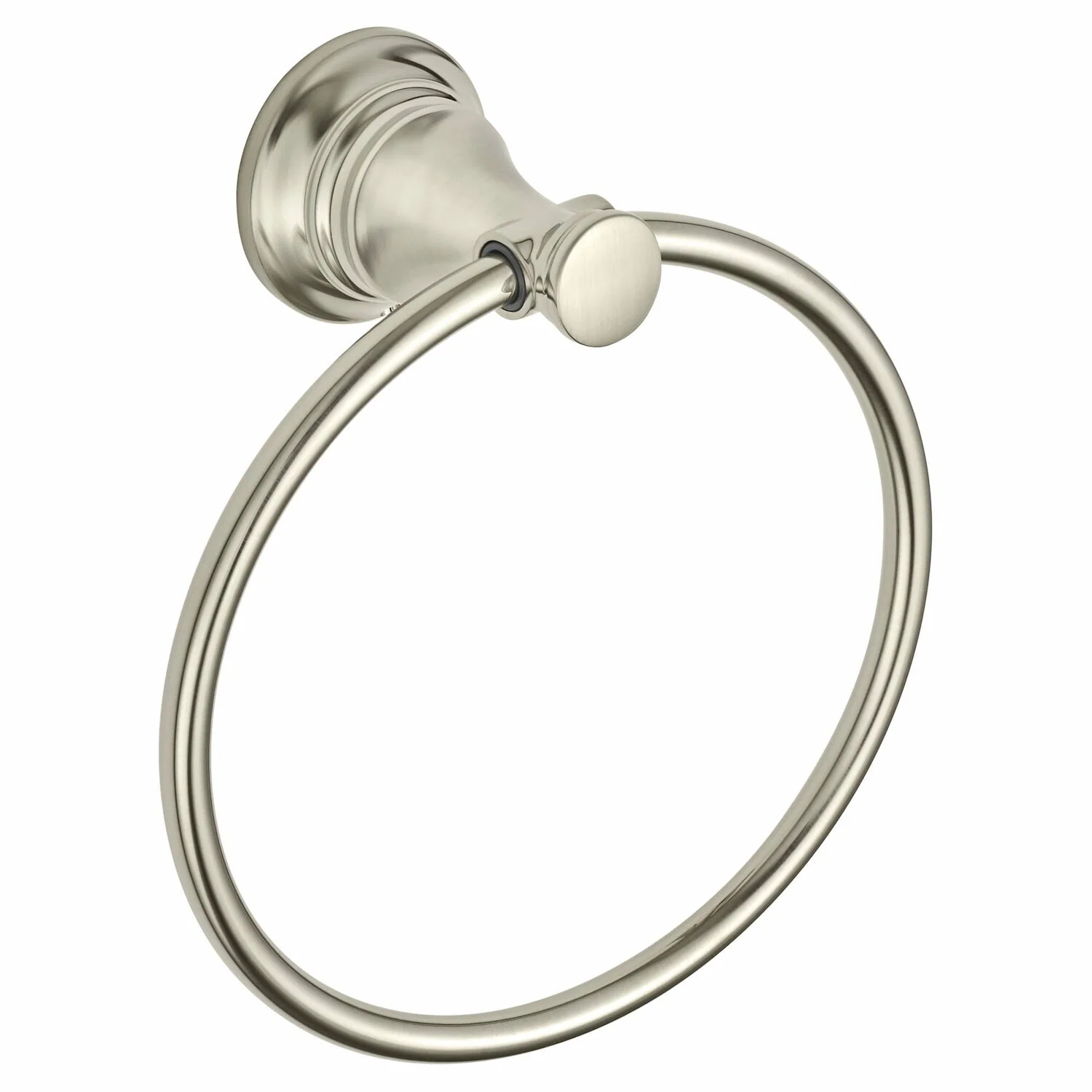 DELANCEY TOWEL RING - Image 4