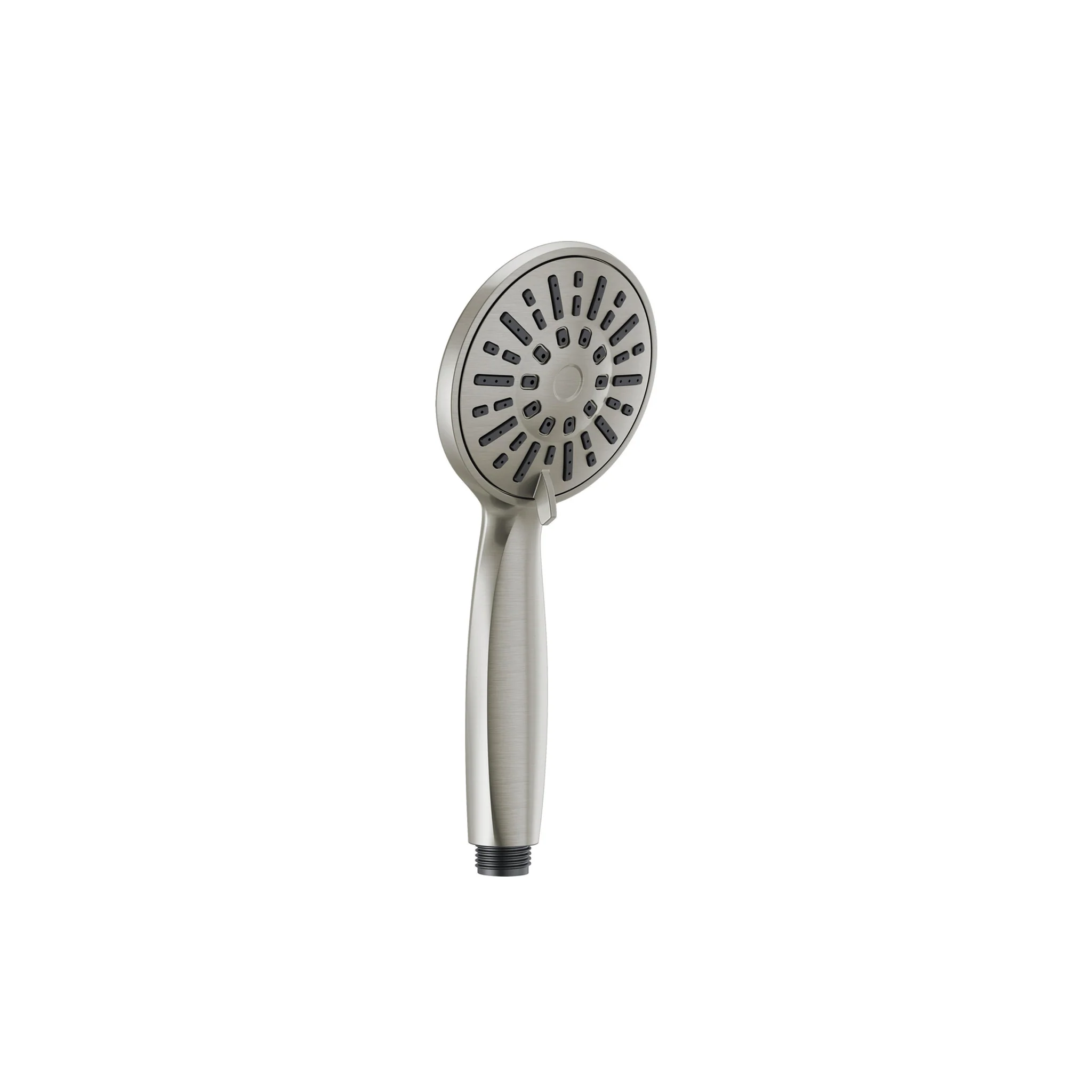 DELTA 4-SETTING  1.75 GPM  HAND SHOWER - Image 2