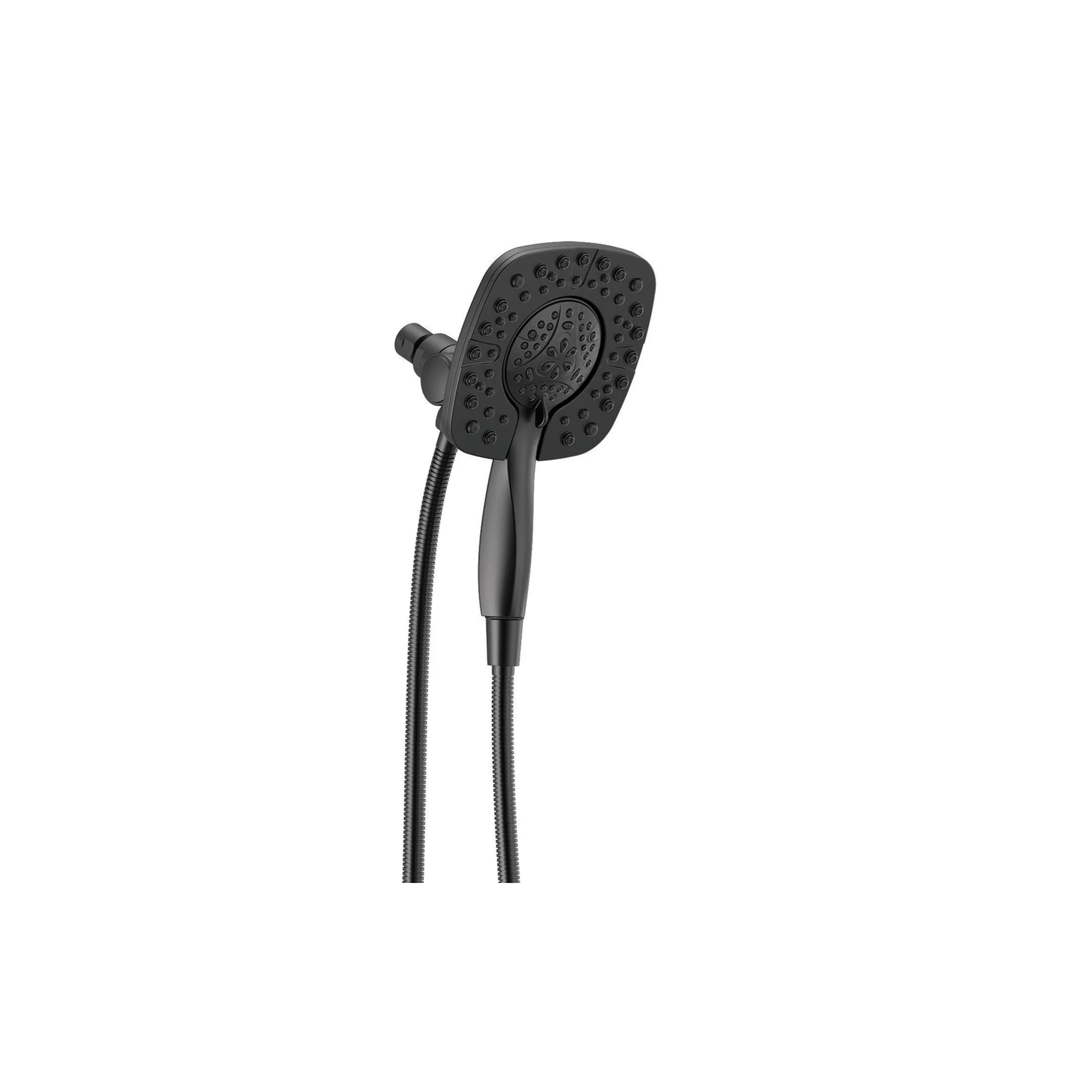 DELTA IN2ITION HSSH 4-SETTING TWO-IN-ONE SHOWER