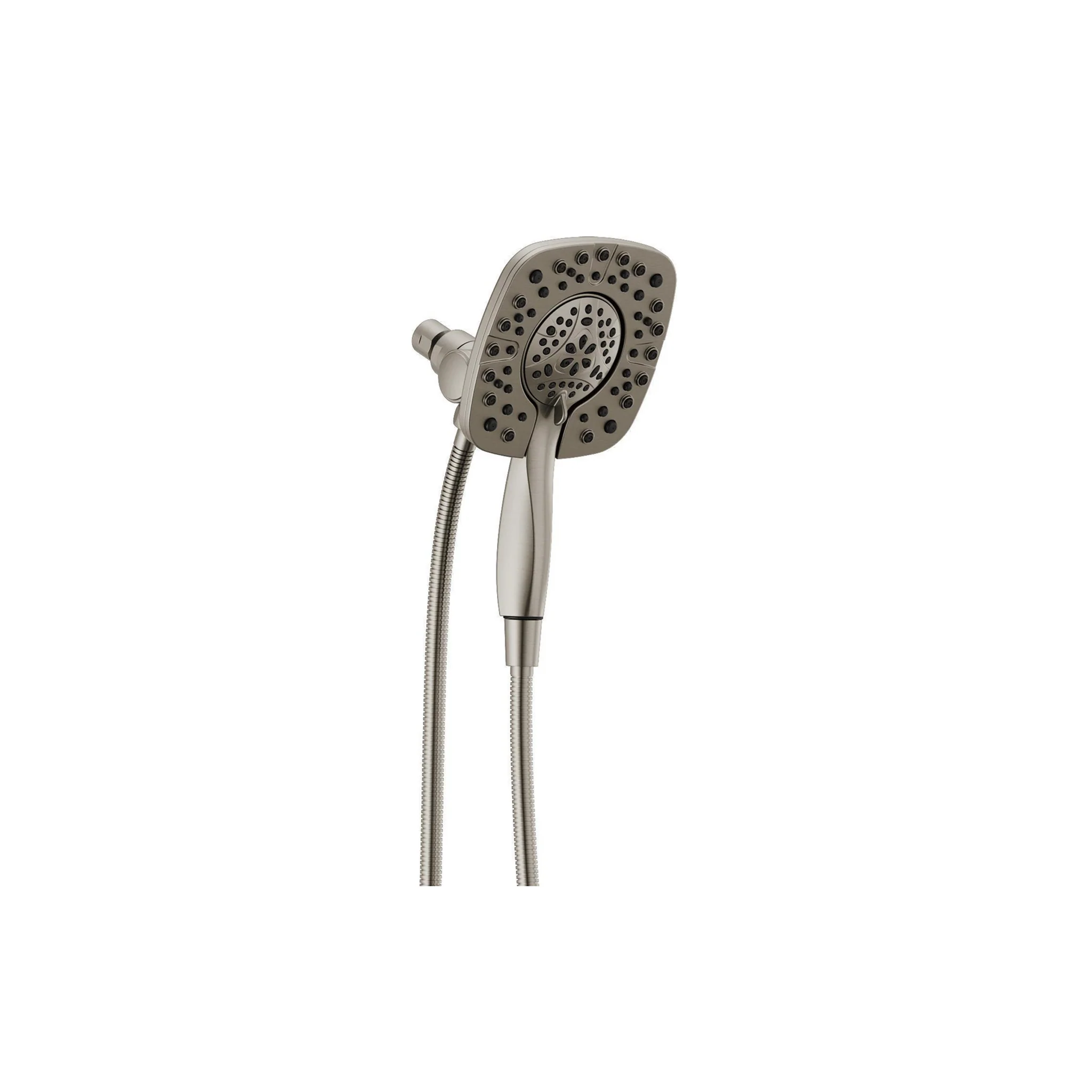 DELTA IN2ITION HSSH 4-SETTING TWO-IN-ONE SHOWER - Image 4