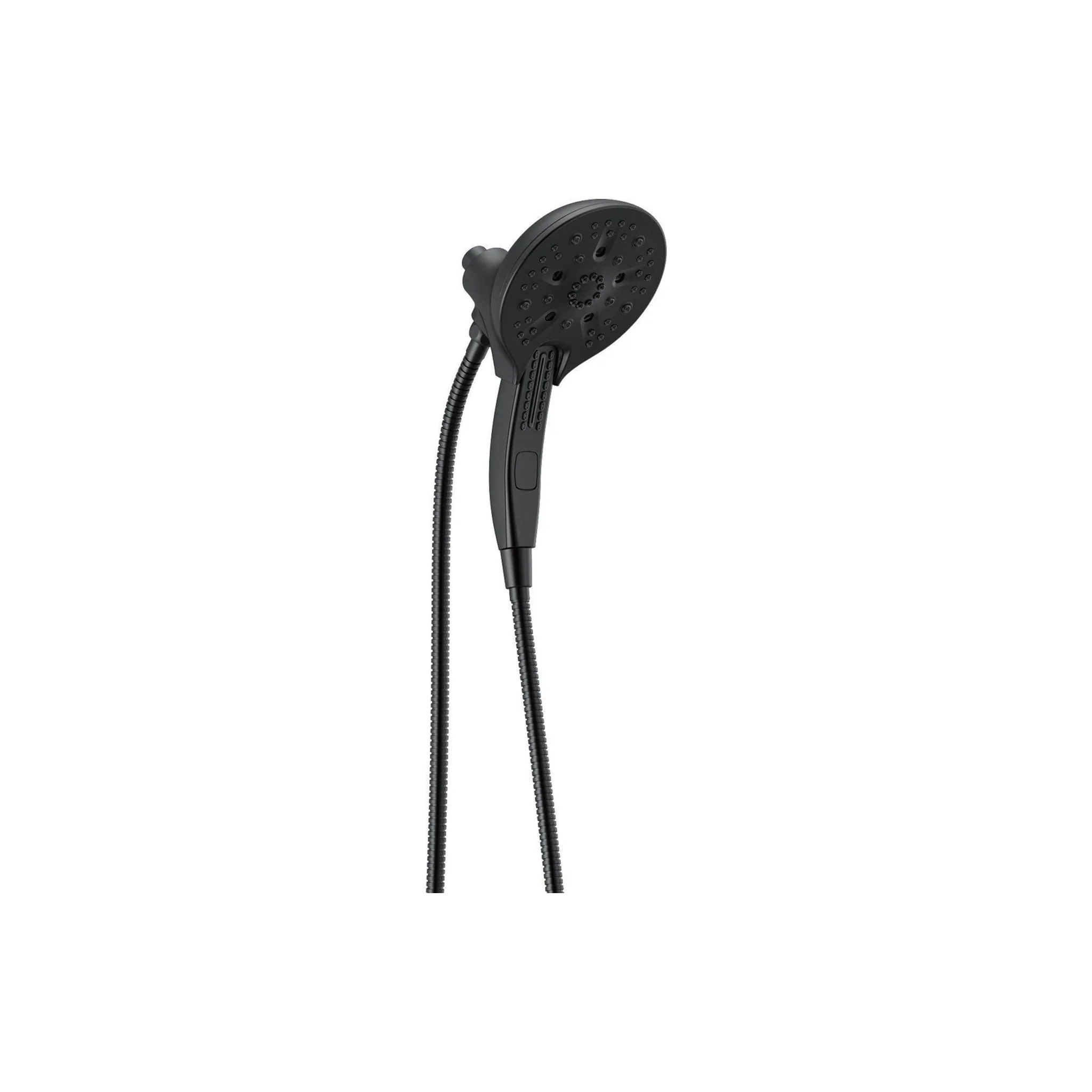 DELTA IN2ITION HSSH 5-SETTING TWO-IN-ONE SHOWER