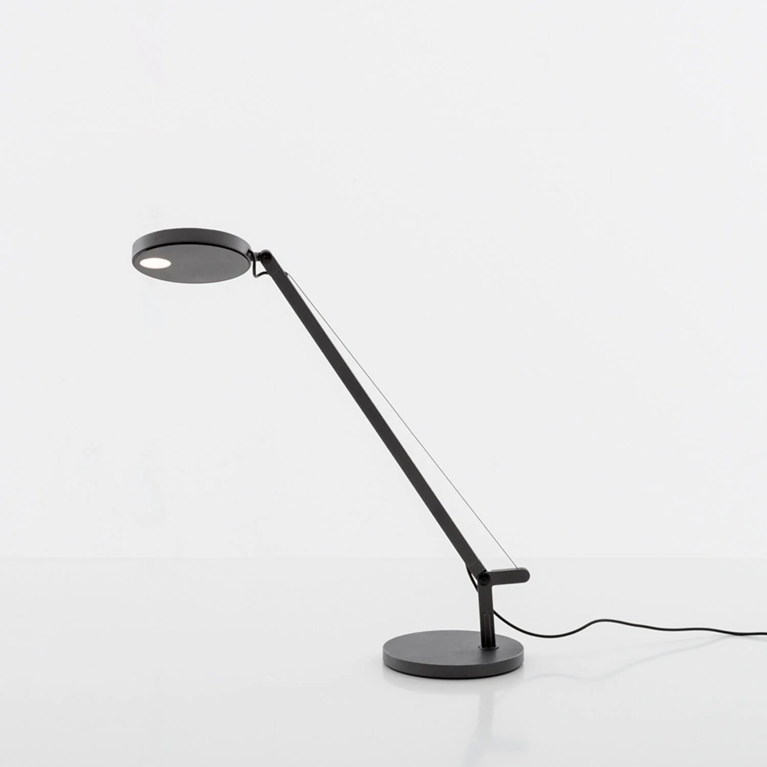 DEMETRA MICRO 3000K LED TABLE LAMP, 17470 - Image 2