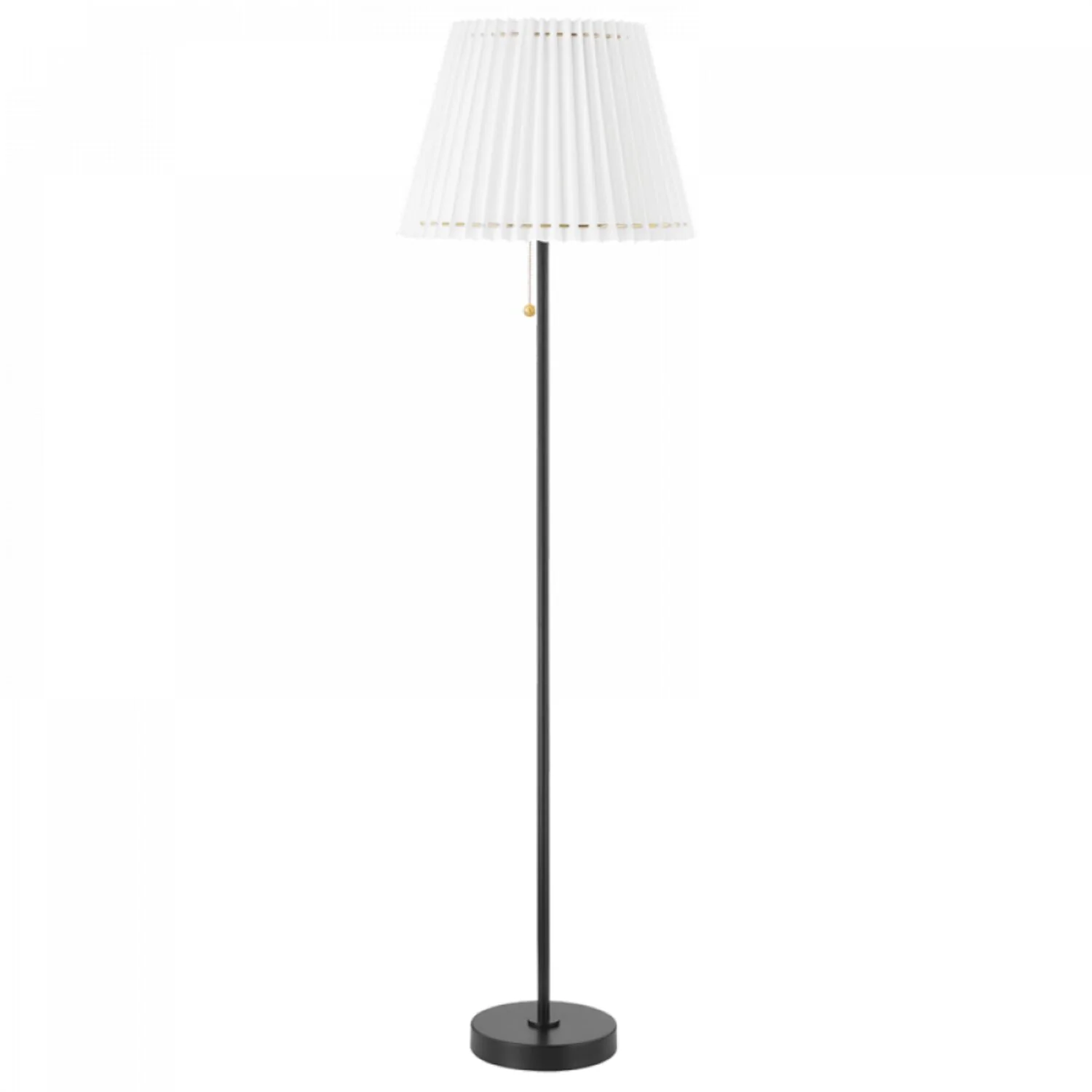 DEMI FLOOR LAMP - Image 2