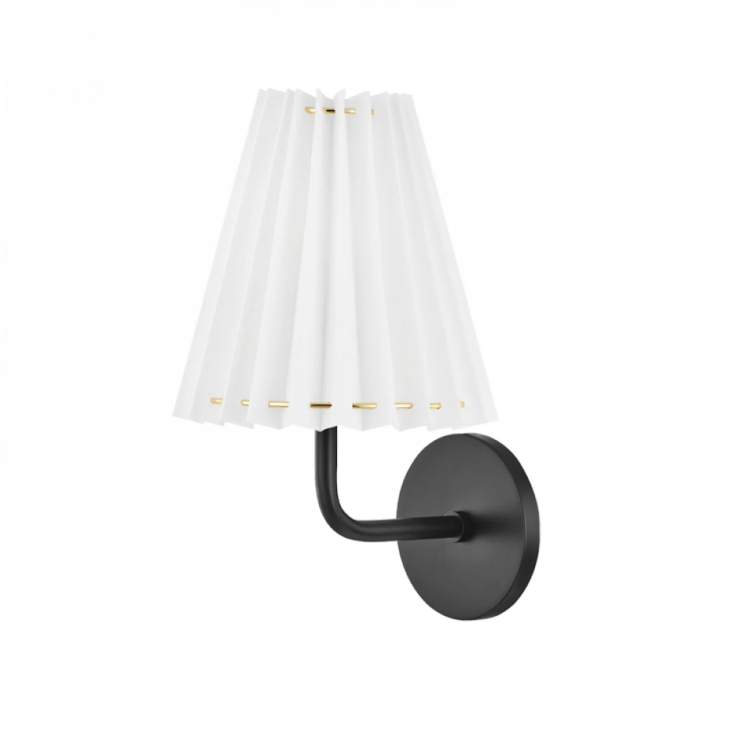 DEMI WALL SCONCE - Image 2