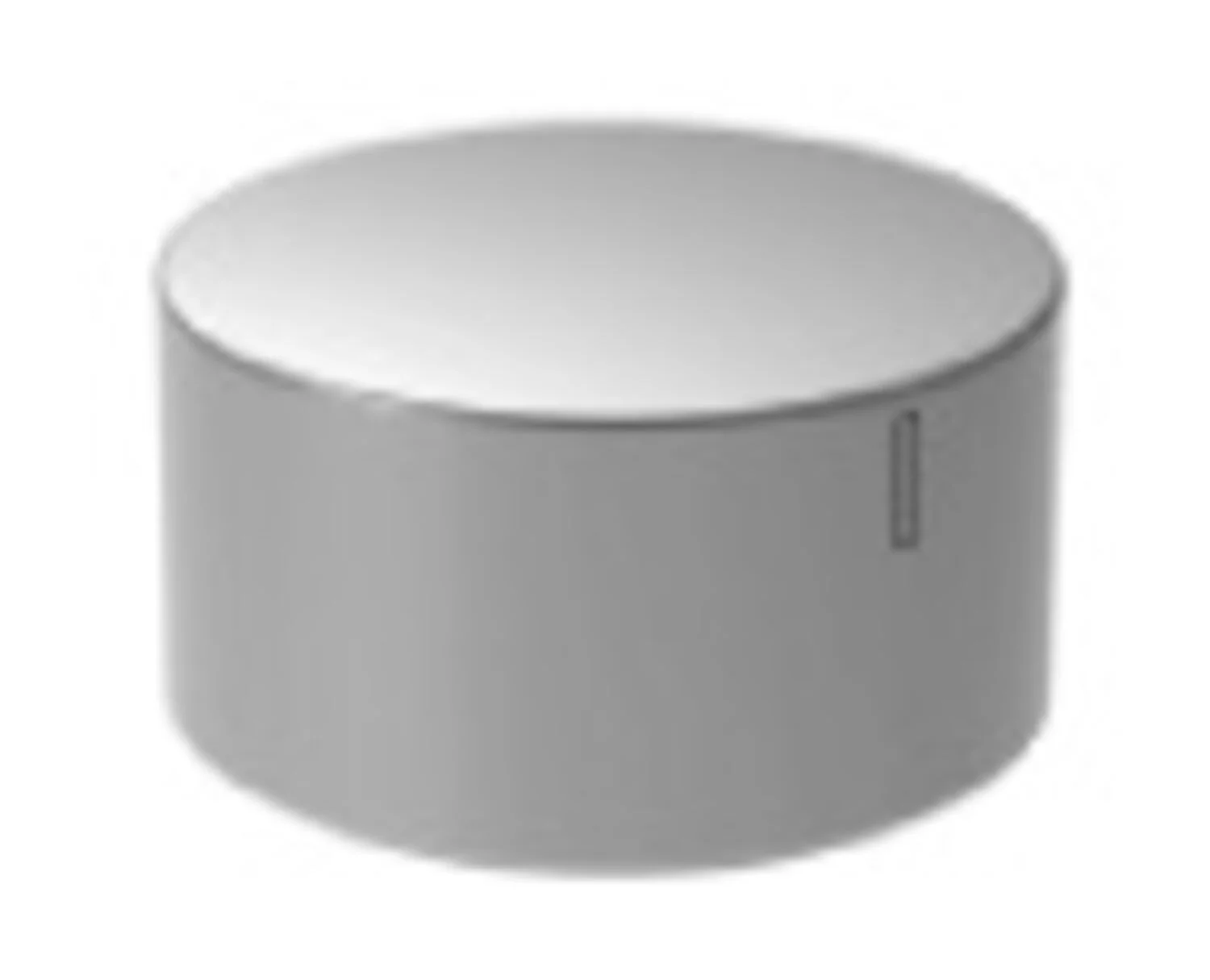 DEQUE DECK VALVE COUNTERCLOCKWISE CLOSING COLD