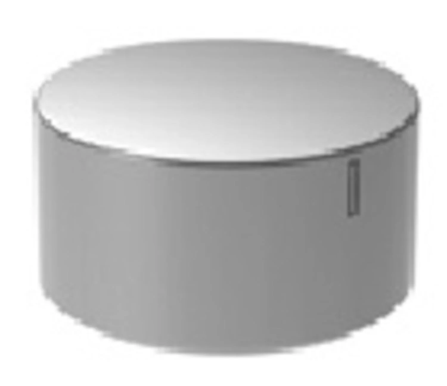 DEQUE DECK VALVE COUNTERCLOCKWISE CLOSING HOT
