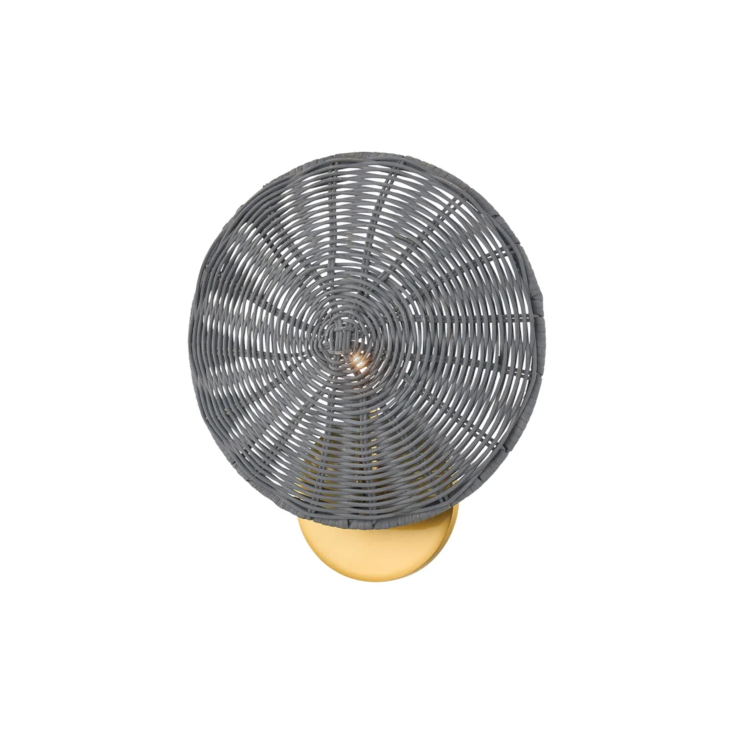 DESTINY WALL SCONCE