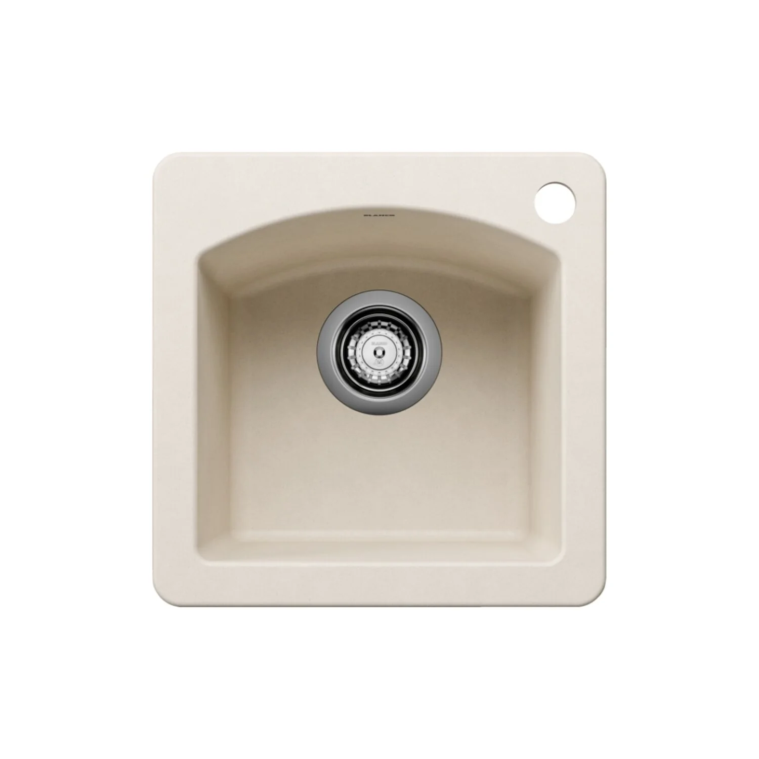 DIAMOND MINI SILGRANIT SINK - Image 5