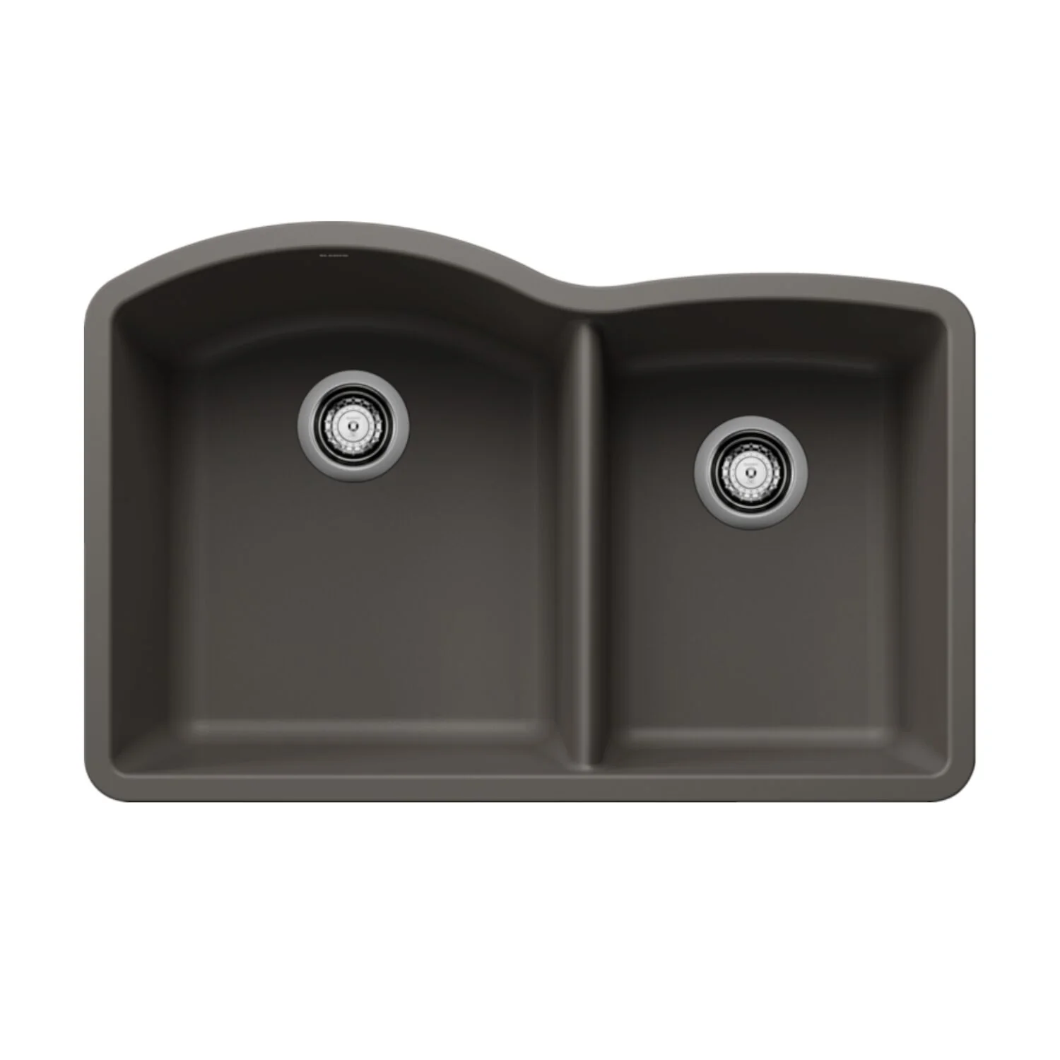 DIAMOND U 1.75 SILGRANIT SINK - Image 2