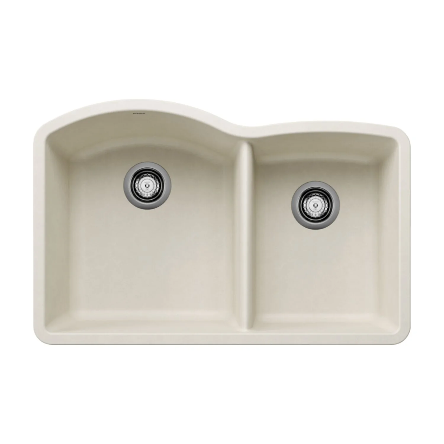 DIAMOND U 1.75 SILGRANIT SINK - Image 5