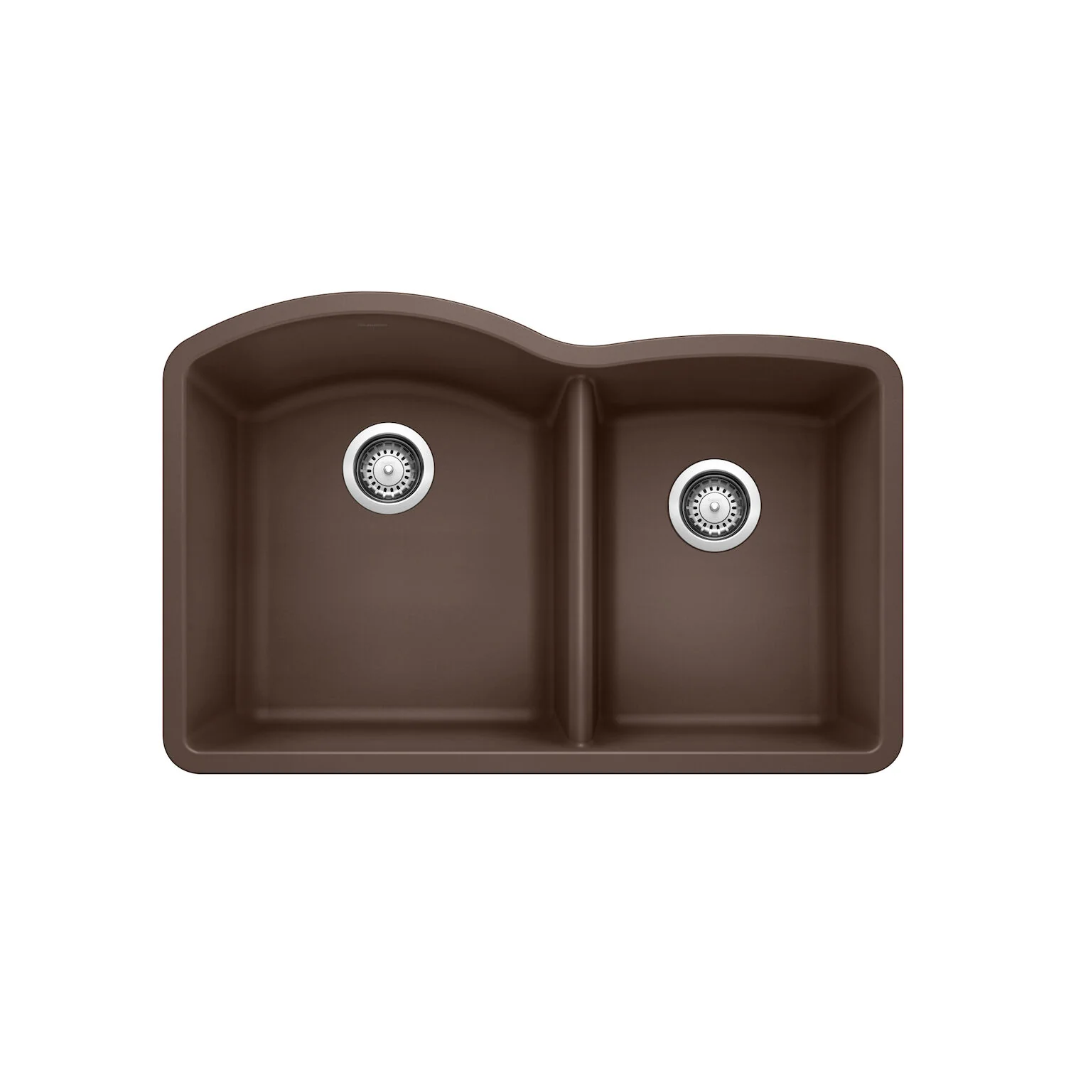 DIAMOND U 1.75 SILGRANIT SINK - Image 8