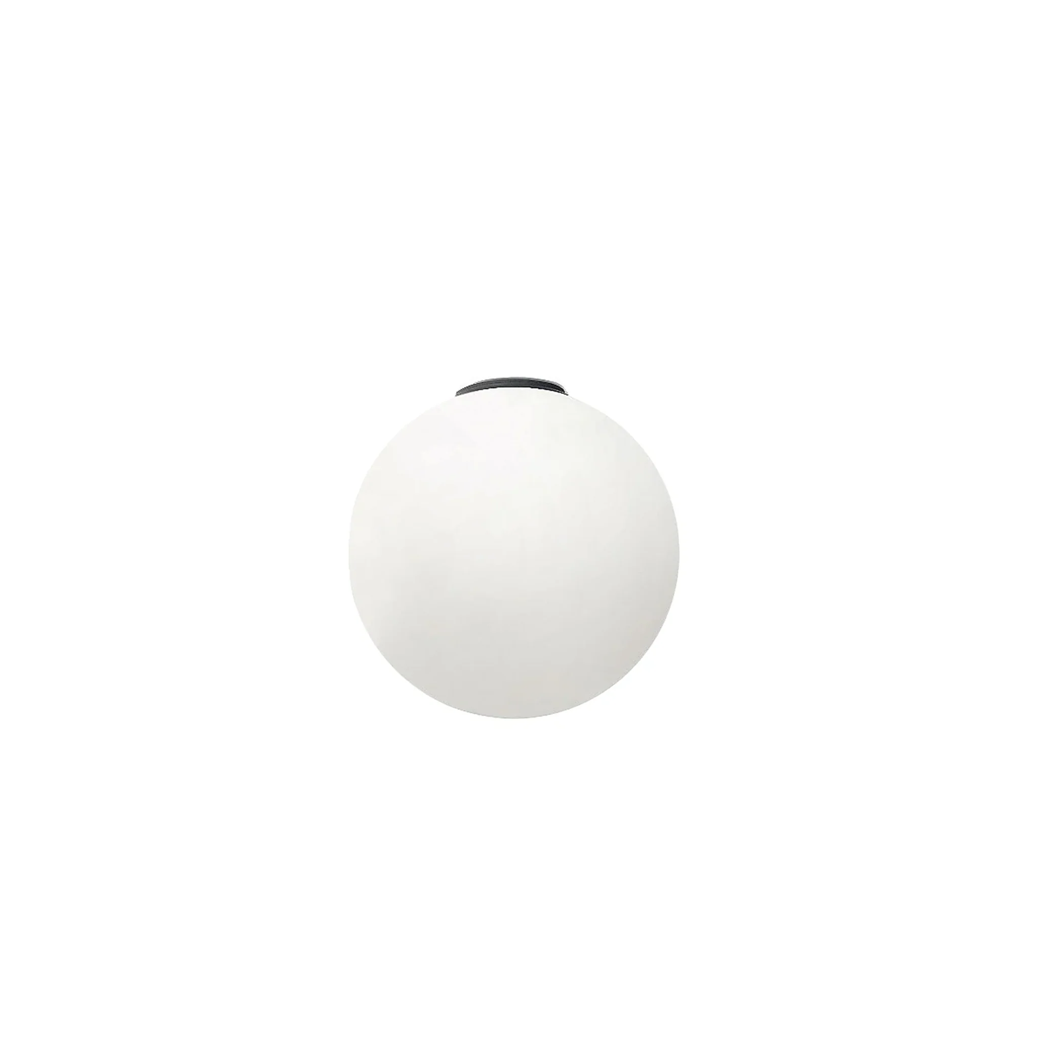 DIOSCURI 14 WALL/CEILING LAMP