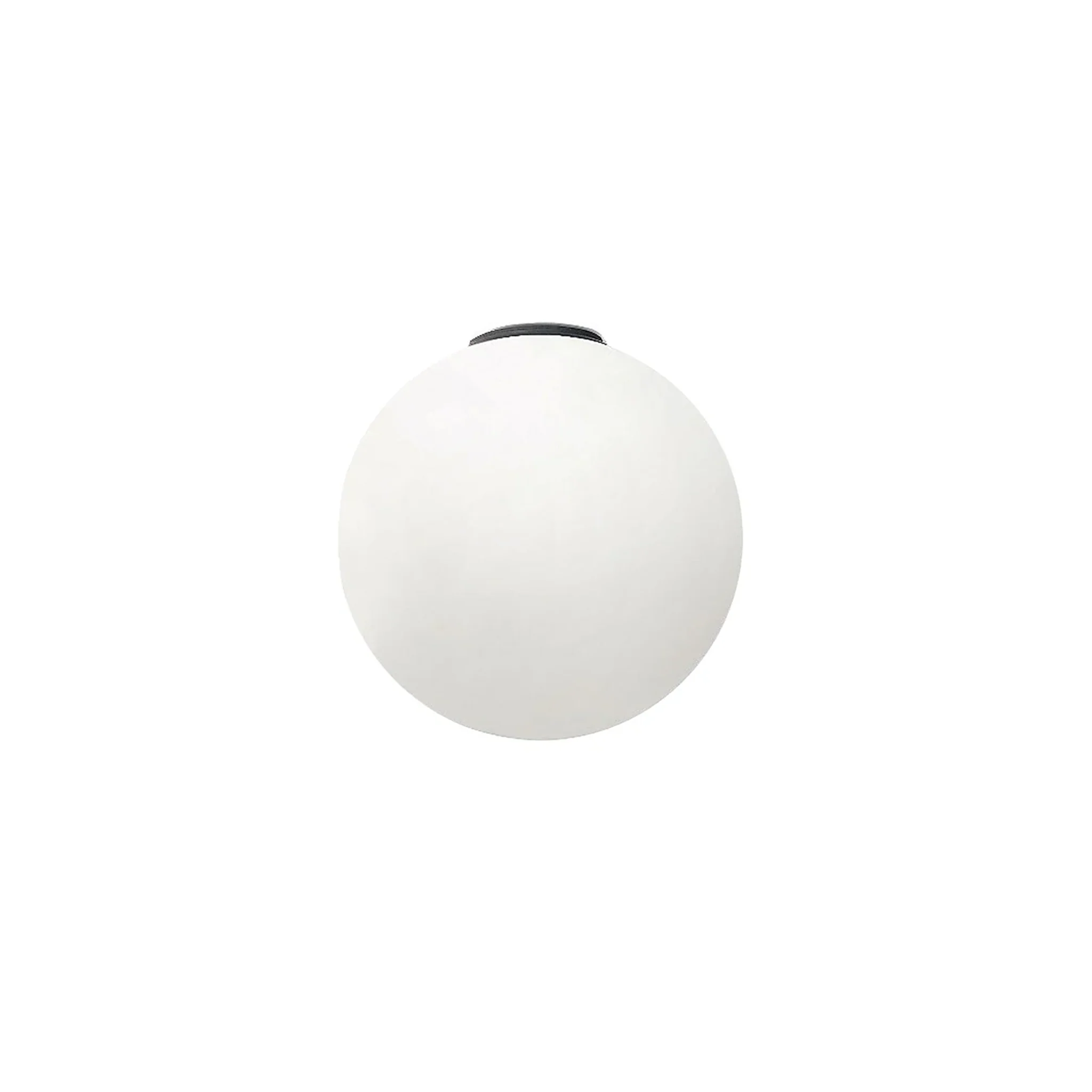 DIOSCURI 25 WALL/CEILING LAMP