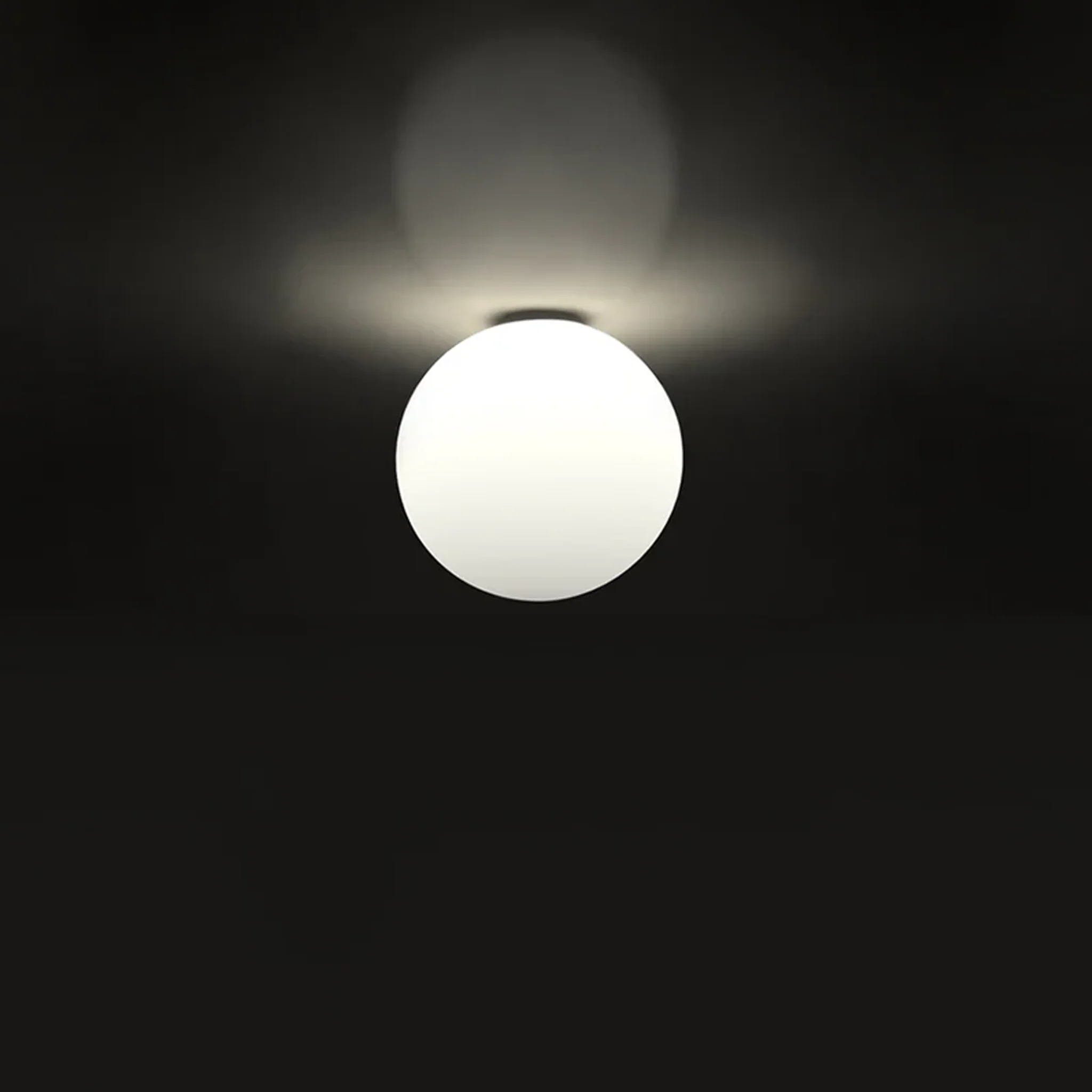 DIOSCURI 25 WALL/CEILING LAMP - Image 3