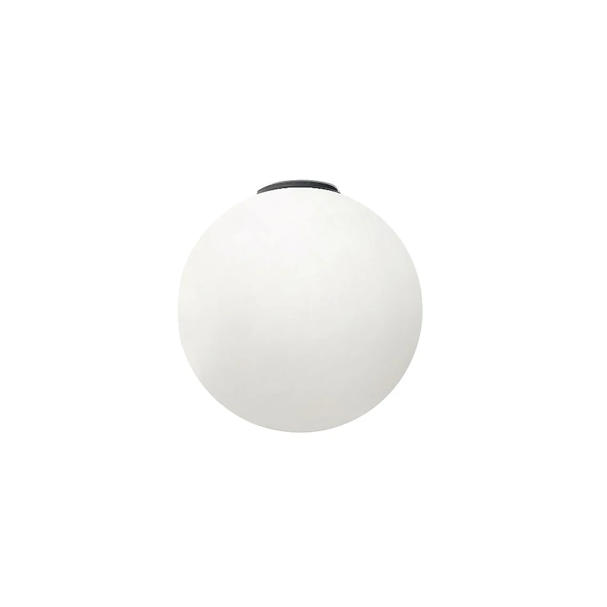 DIOSCURI 35 WALL/CEILING LAMP