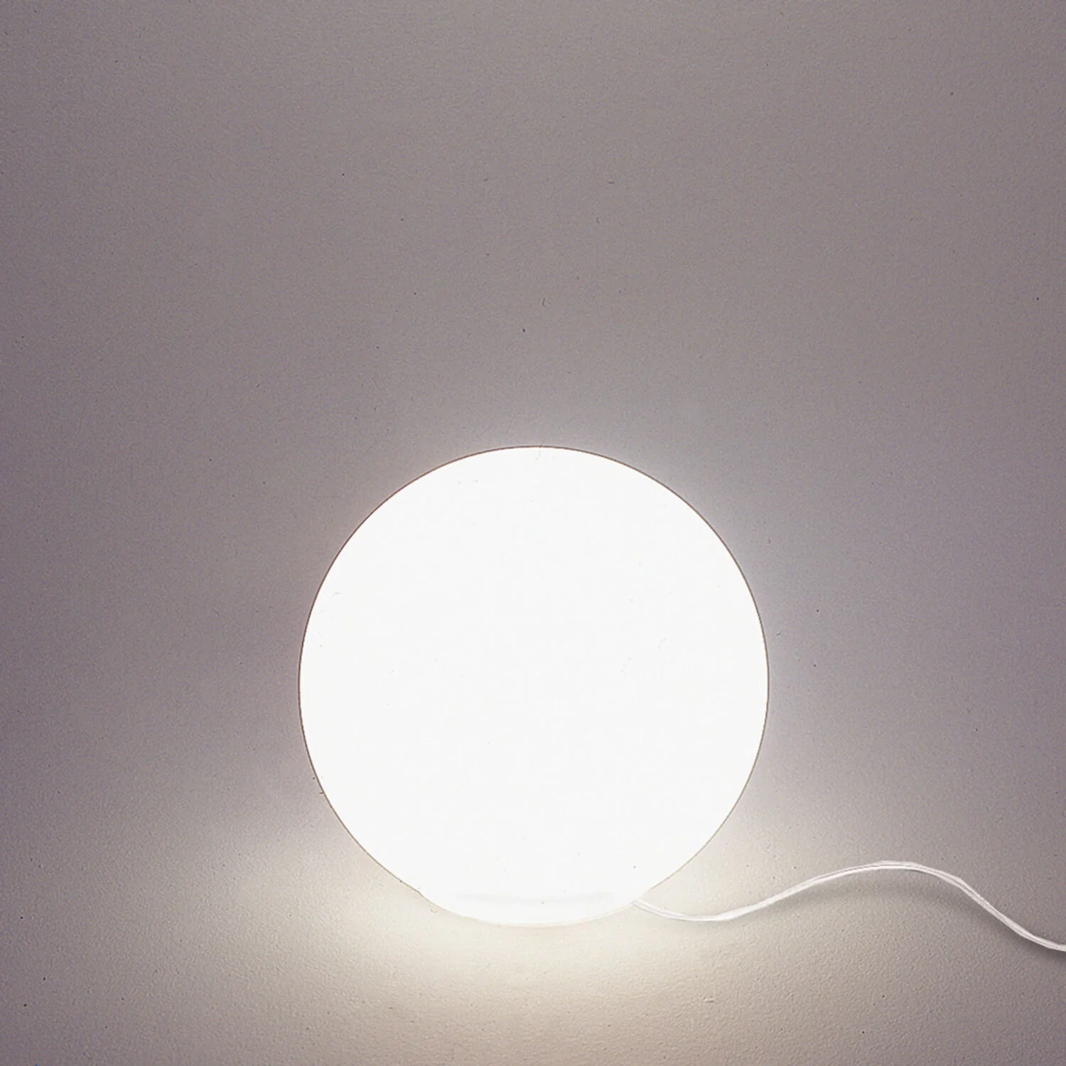 DIOSCURI 42 TABLE LAMP