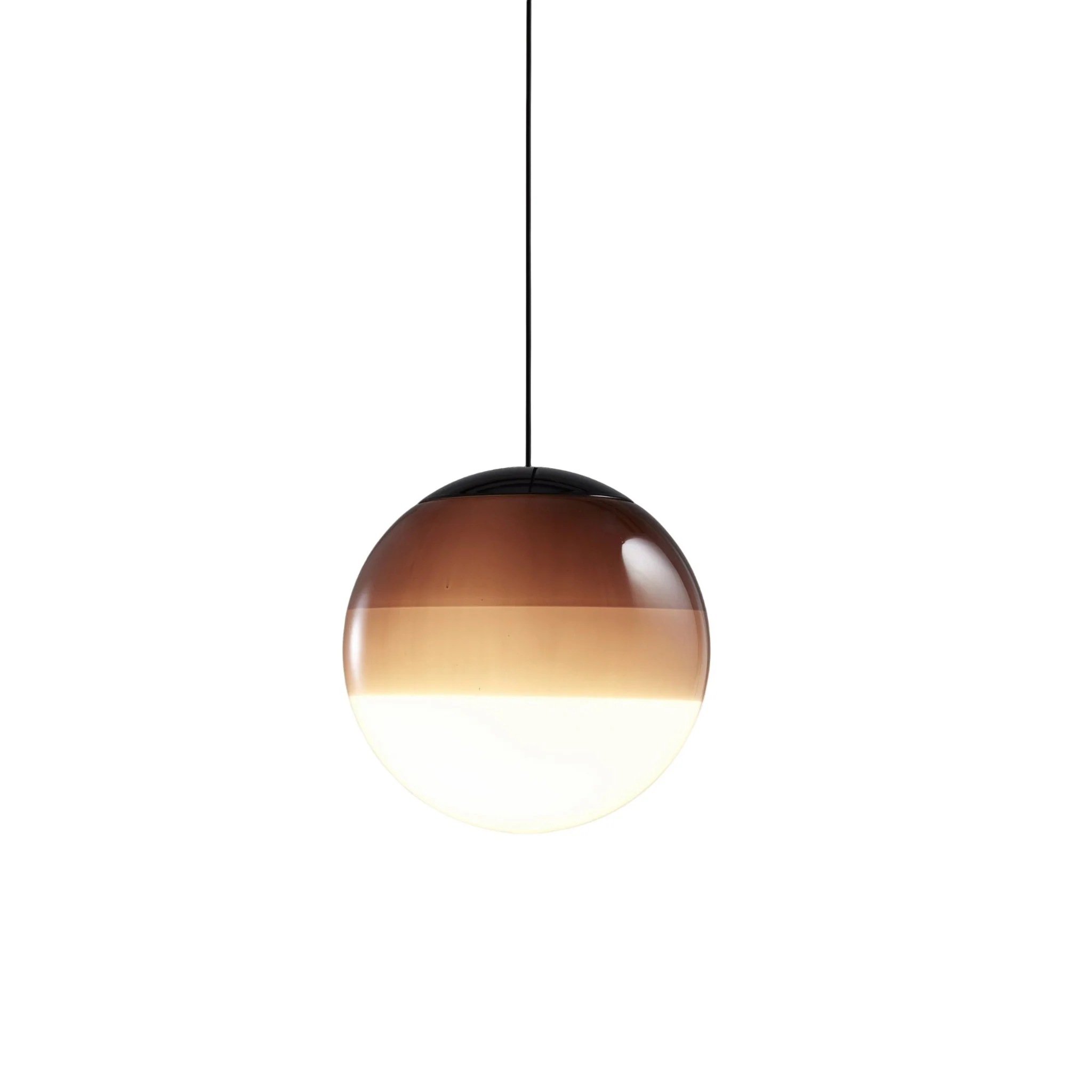 DIPPING LIGHT 13 PENDANT - Image 5
