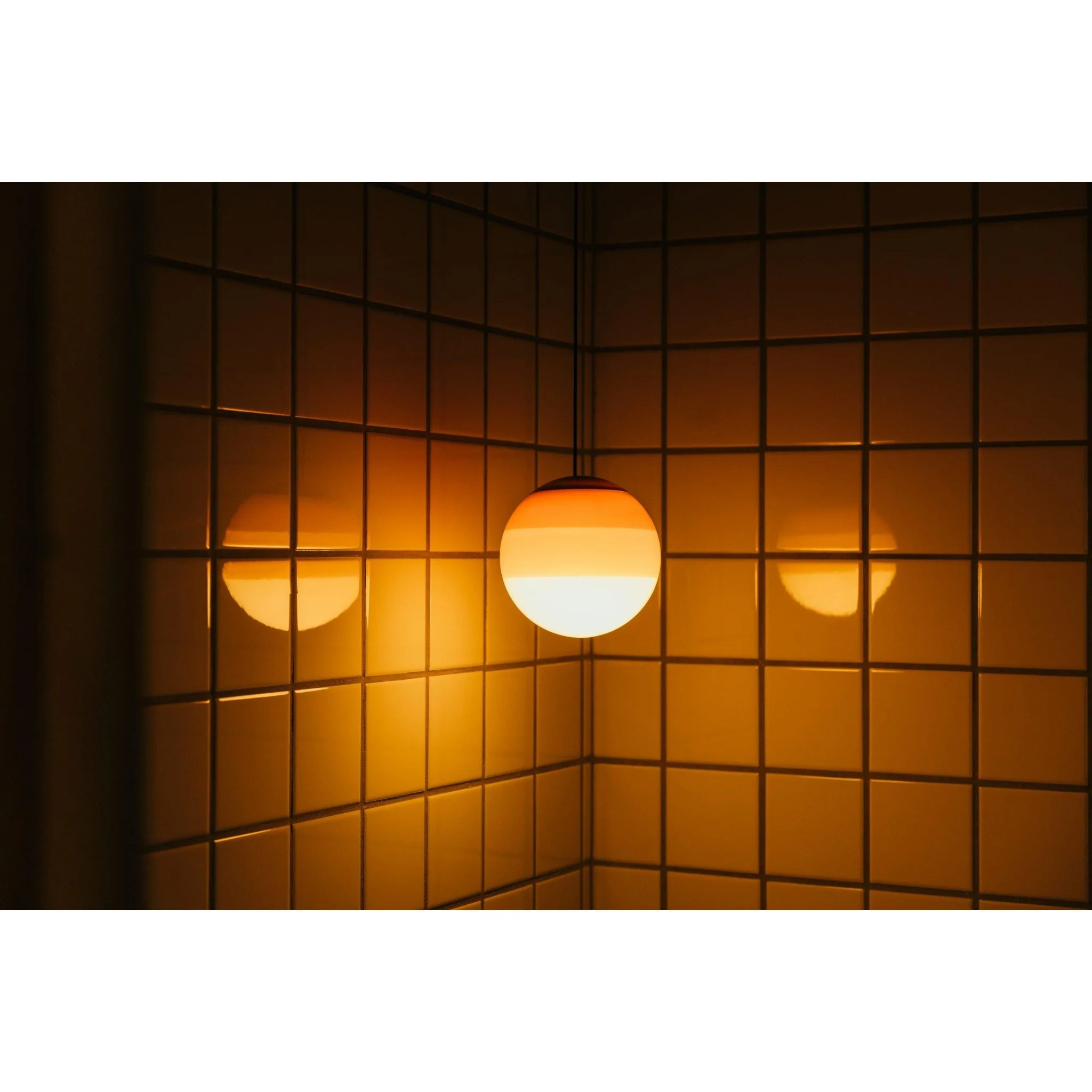DIPPING LIGHT 13 PENDANT - Image 10