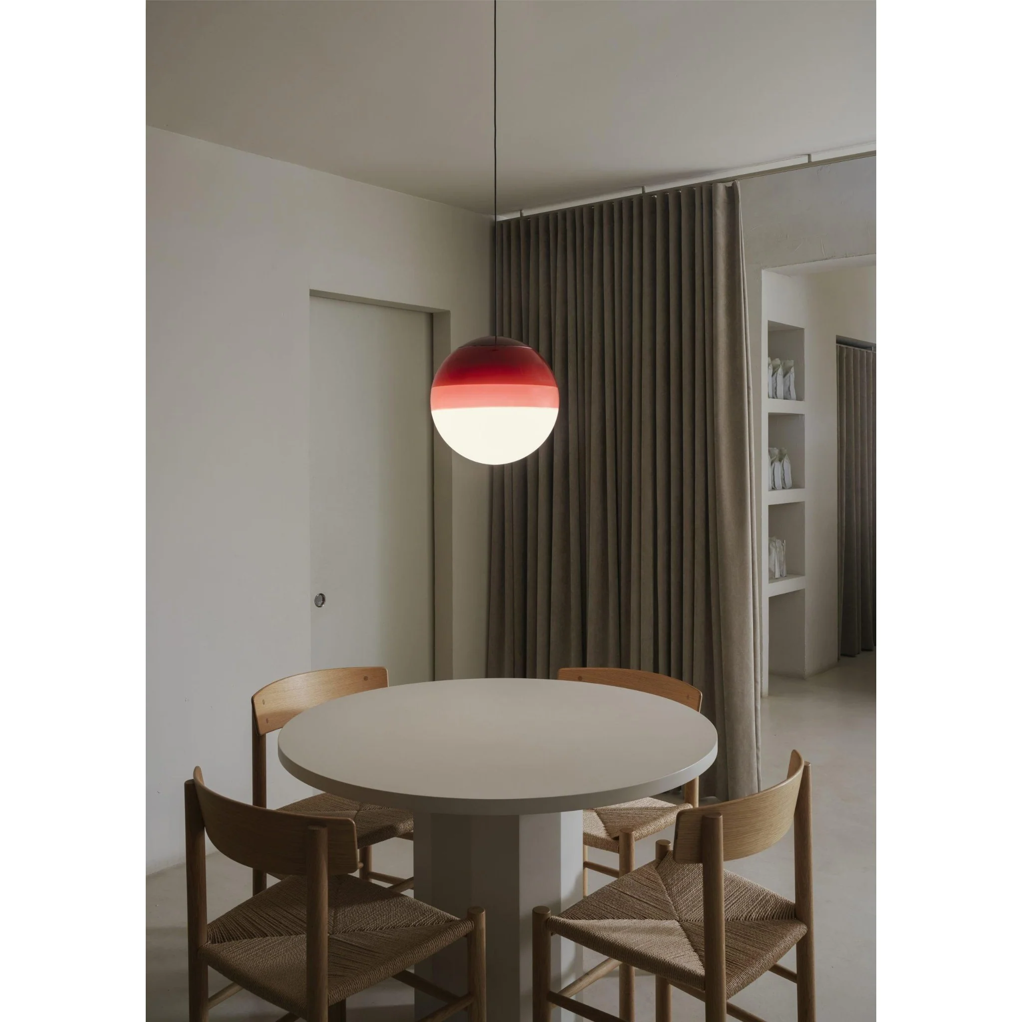 DIPPING LIGHT 13 PENDANT - Image 2