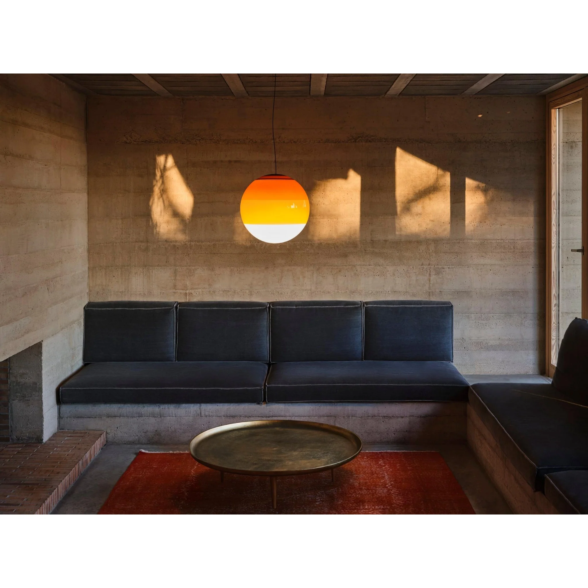 DIPPING LIGHT 13 PENDANT - Image 19