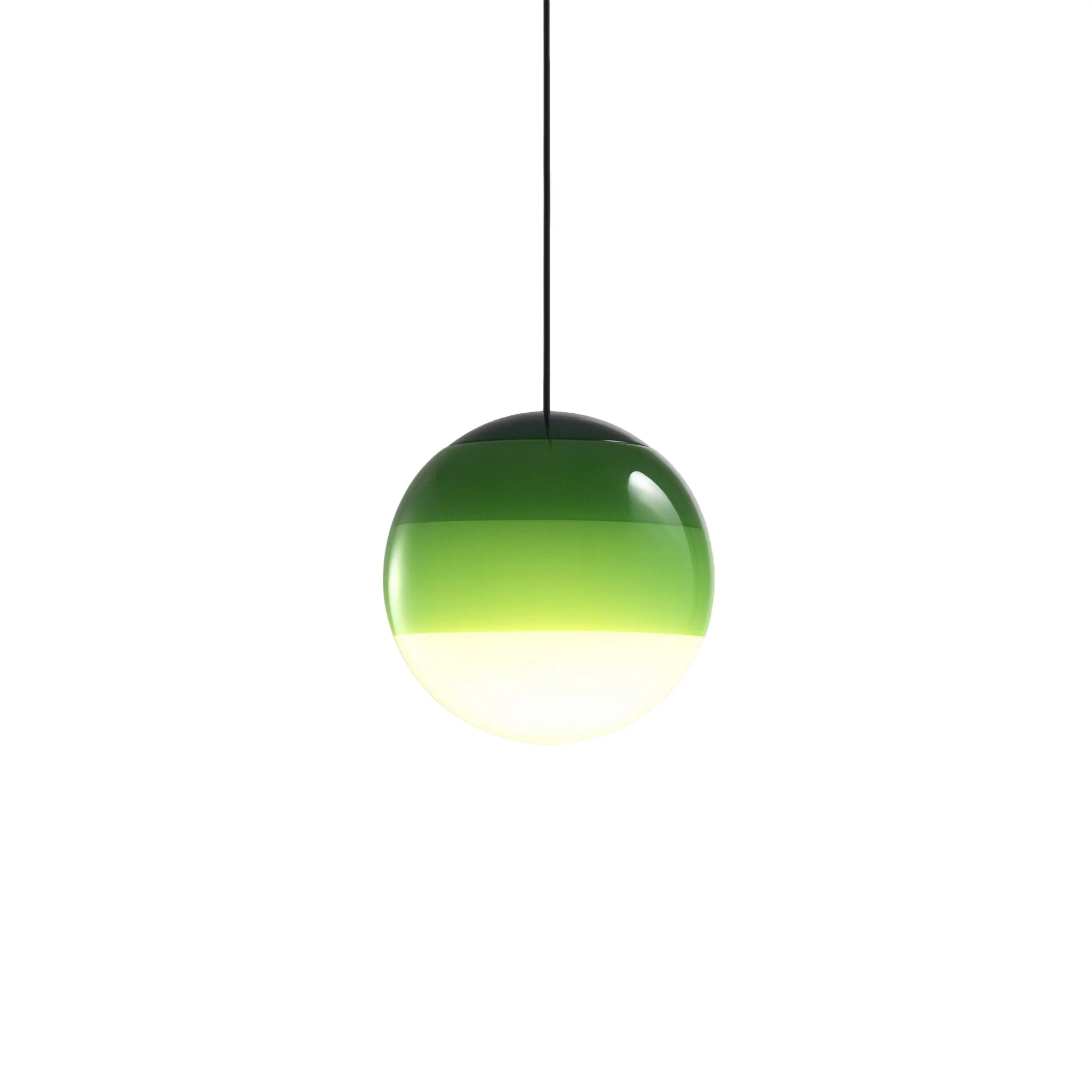 DIPPING LIGHT 13 PENDANT - Image 3